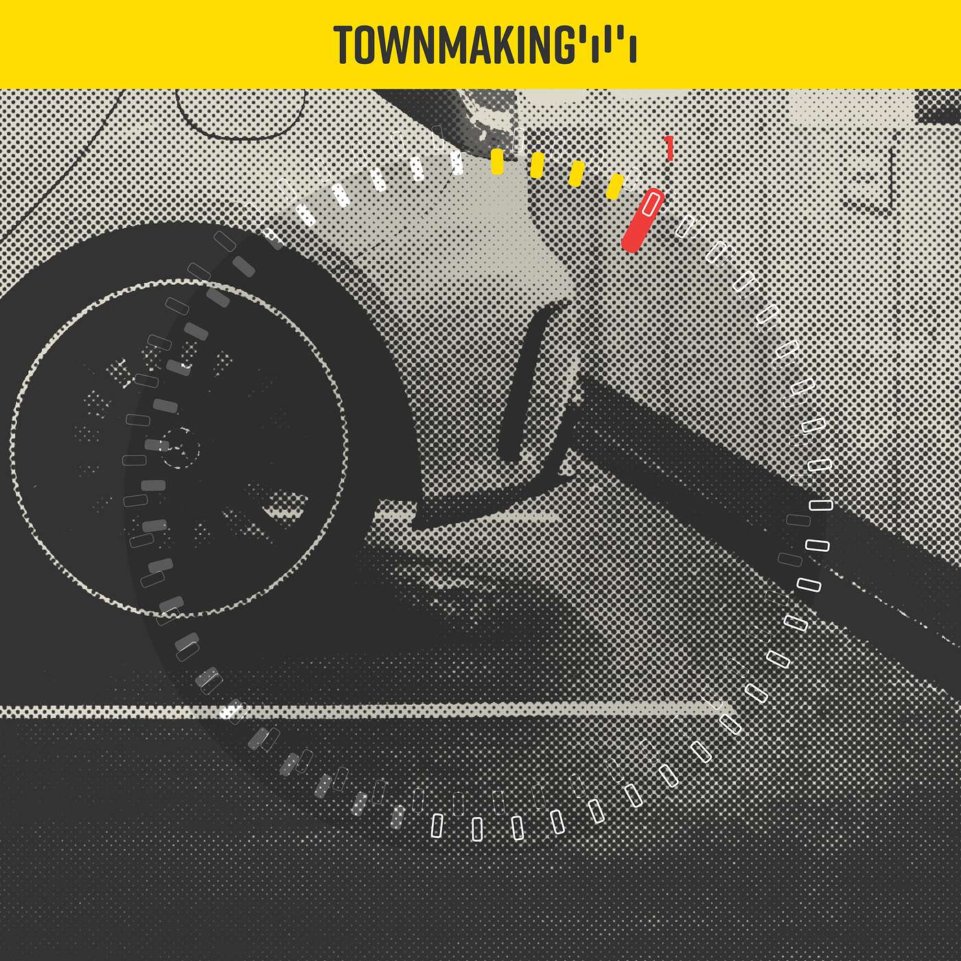Townmaking