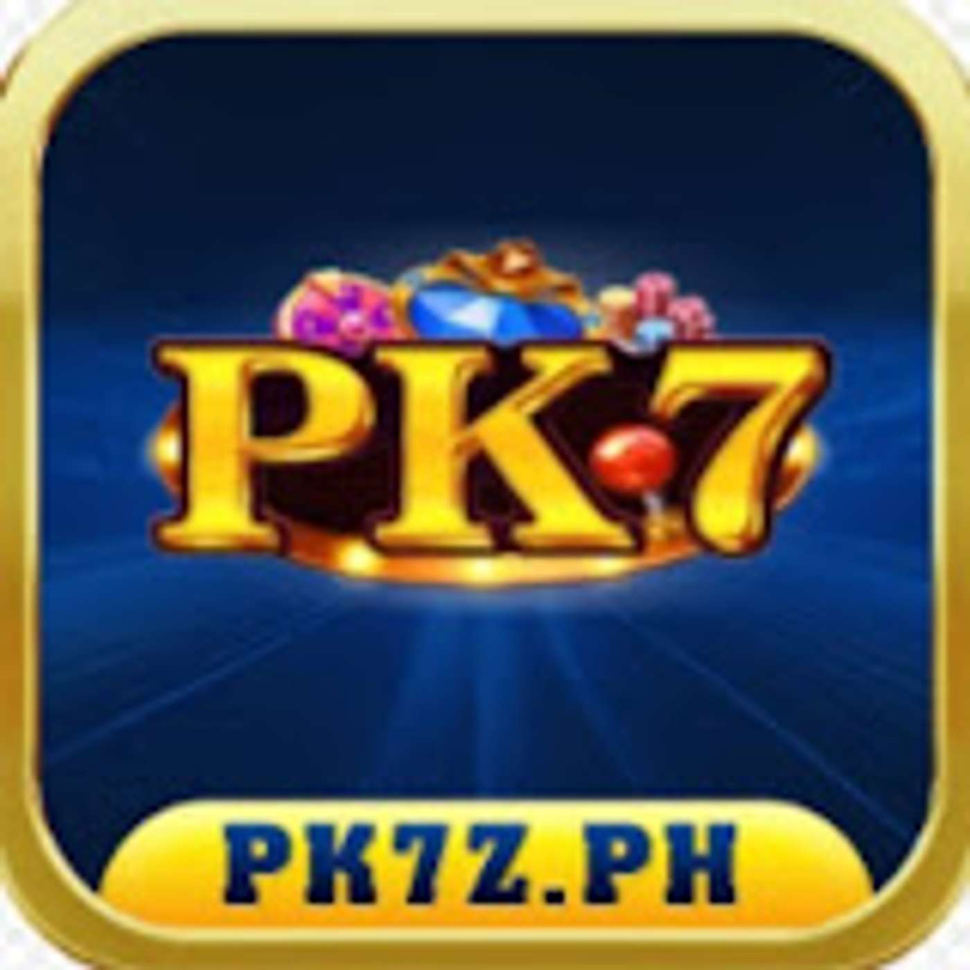 PK7
