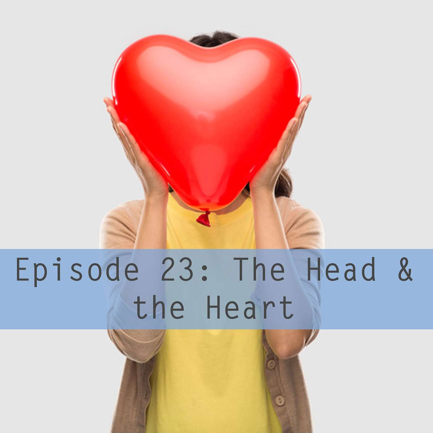 The Head & the Heart