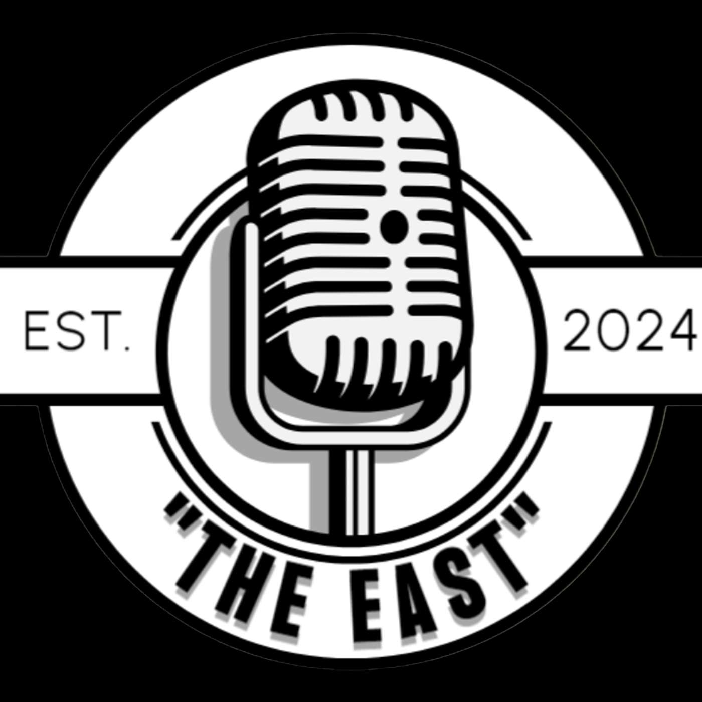 The East Podcast