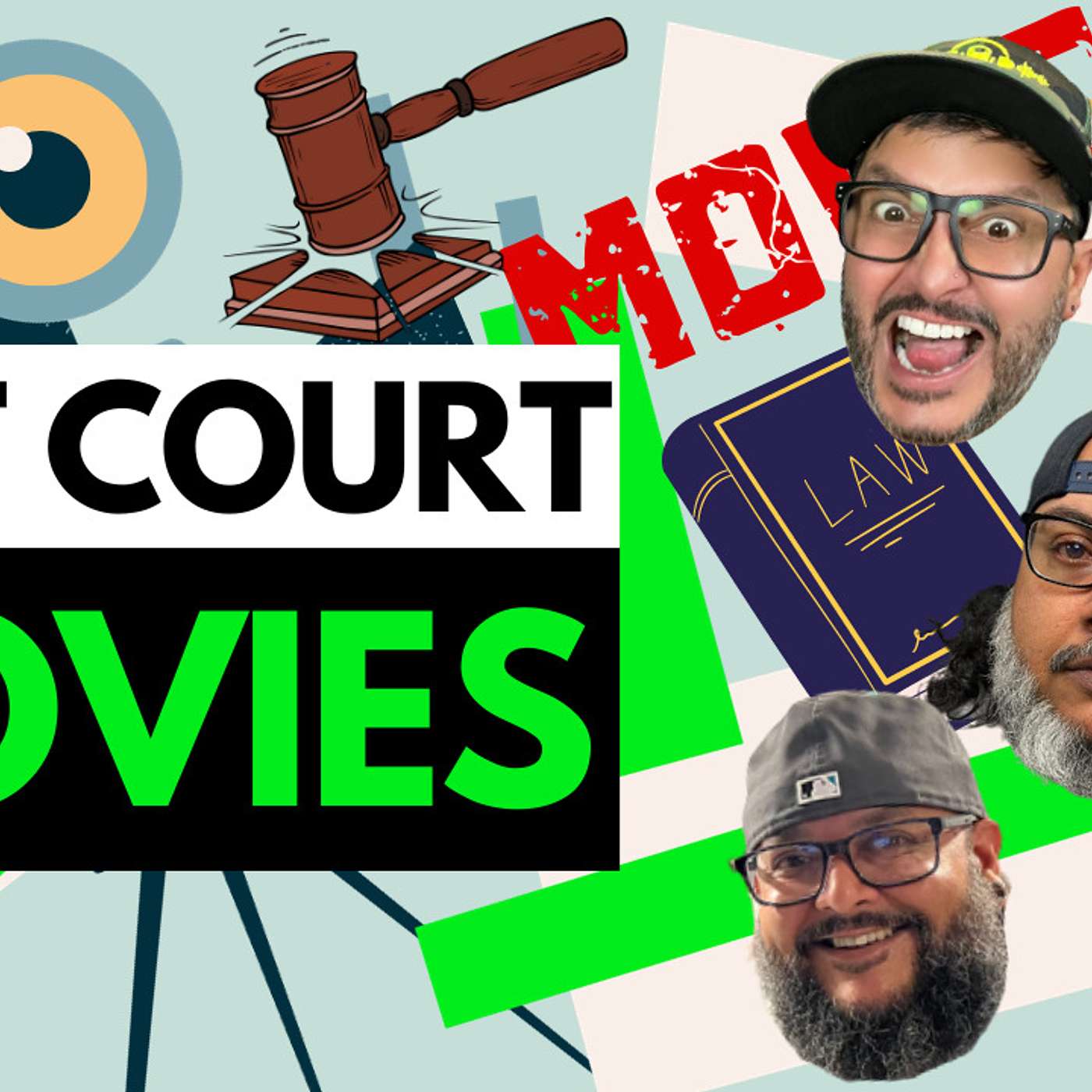 Best court movies, best court room movies! Greatest court based movies. Best movies to watch!