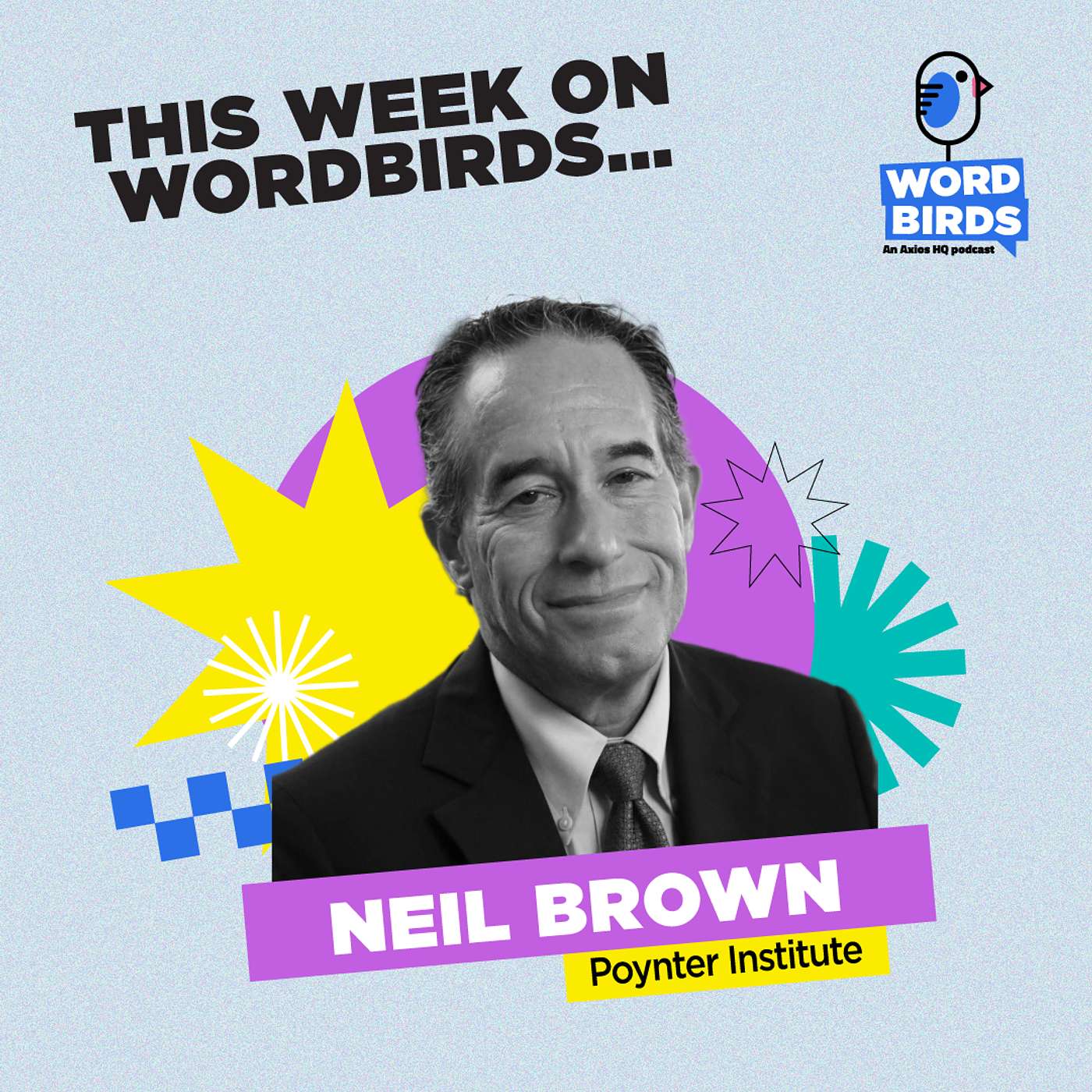 It's Now or Never: Six Fundamentals to Winning Back Trust It's Now or Never: Six Fundamentals to Winning Back Trust