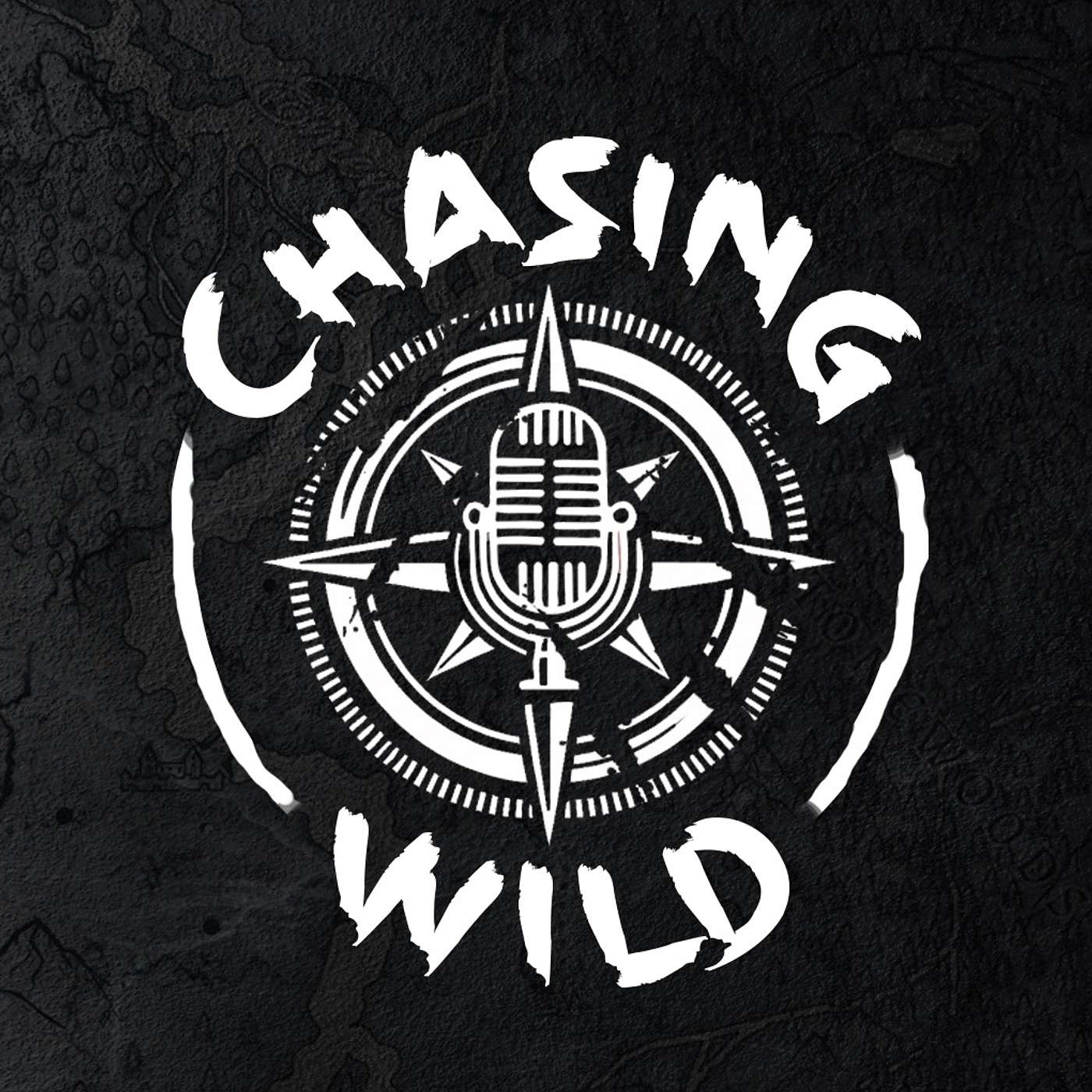 Chasing Wild