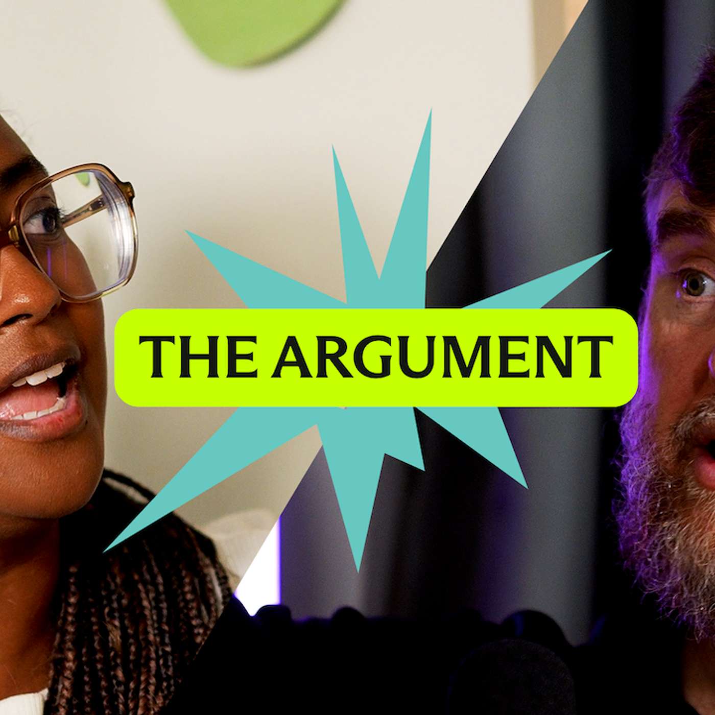 Why Free Speech Is Losing on the Left and the Right