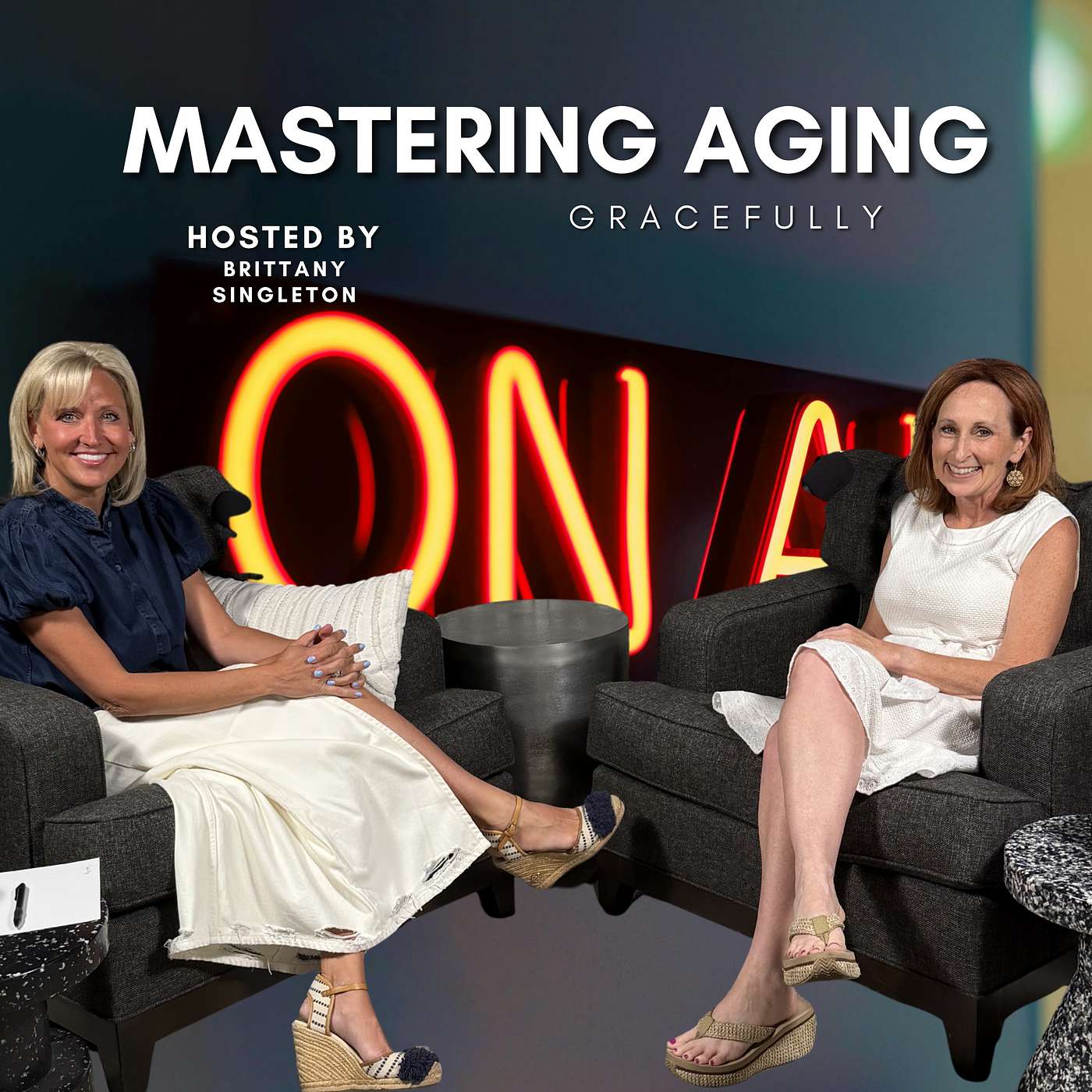 Holistic Living Redefined: Creating Spaces Where Seniors Truly Thrive episode artwork