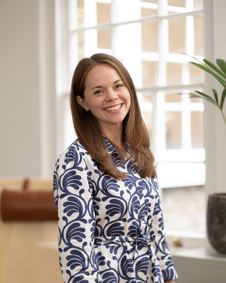 Rhiannon Evans-Young