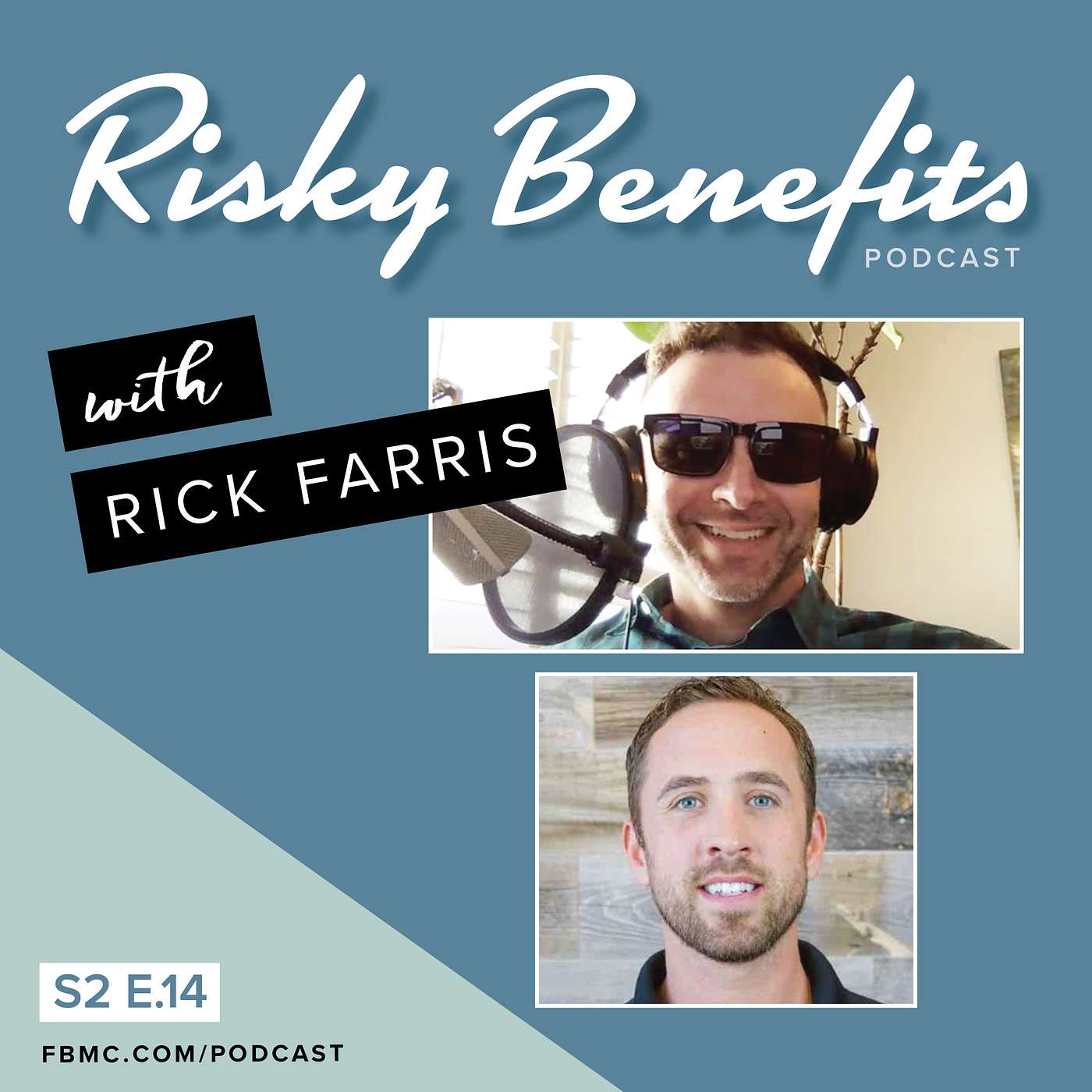 Risky Benefits