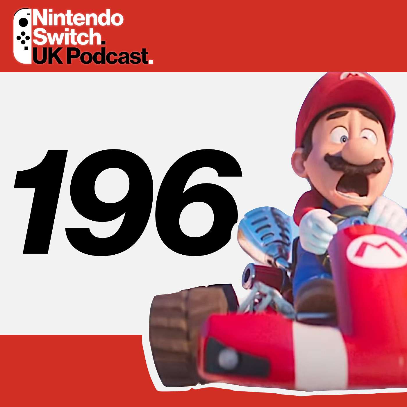 How's the Port? - Episode 196