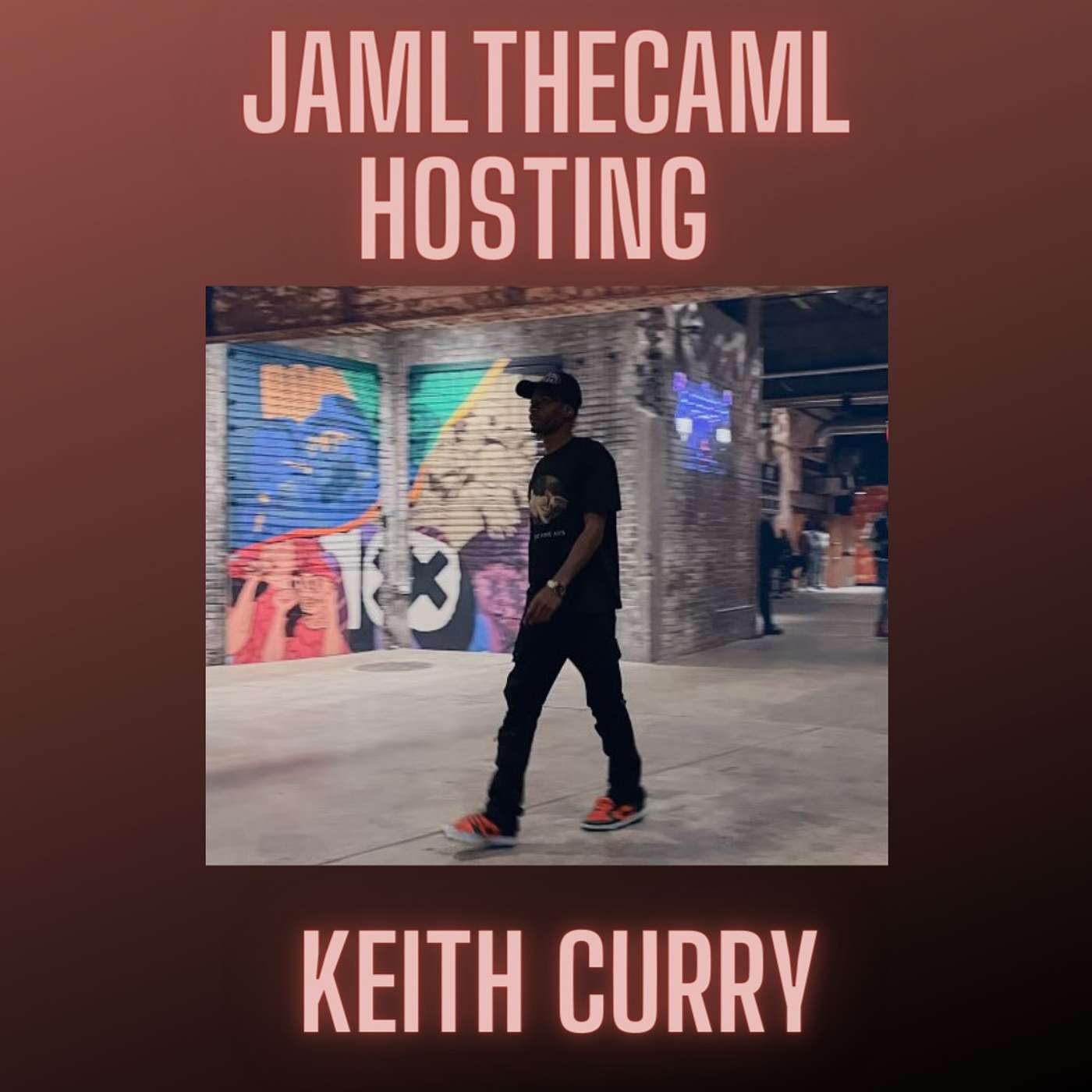 Watching Seeds Grow Watching Seeds Grow