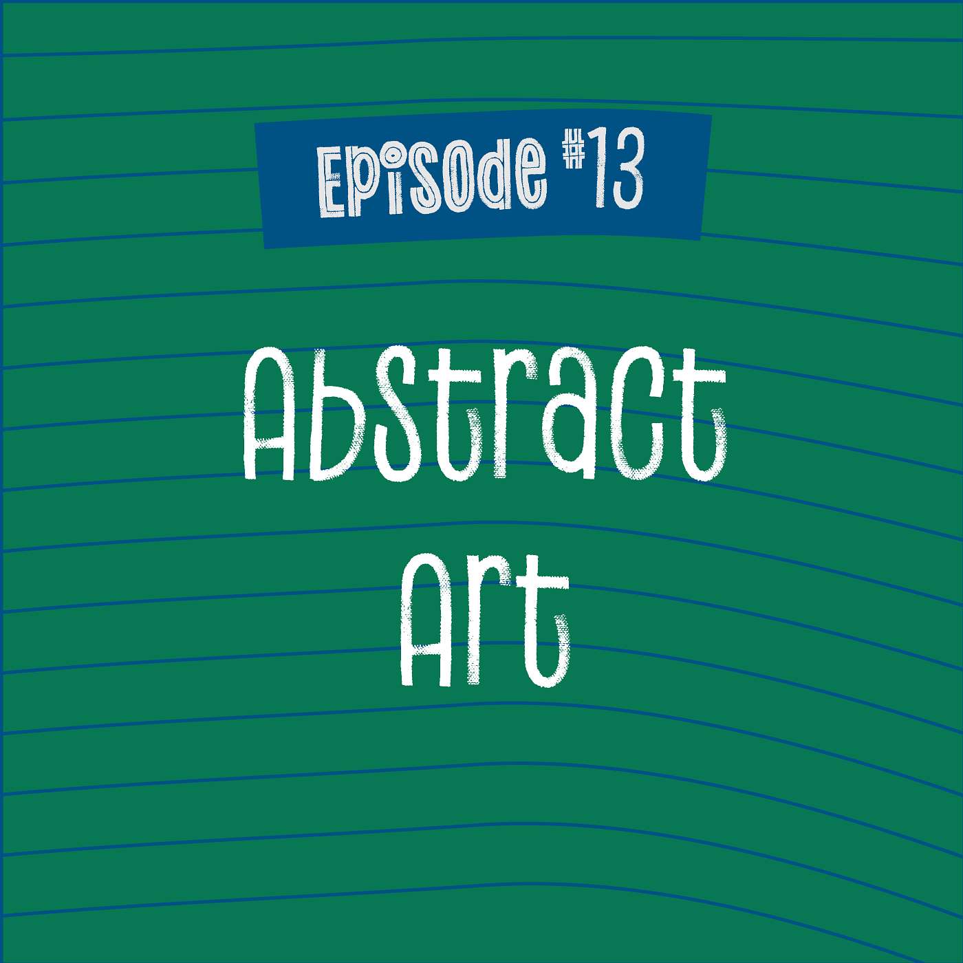 Artists in Conversation