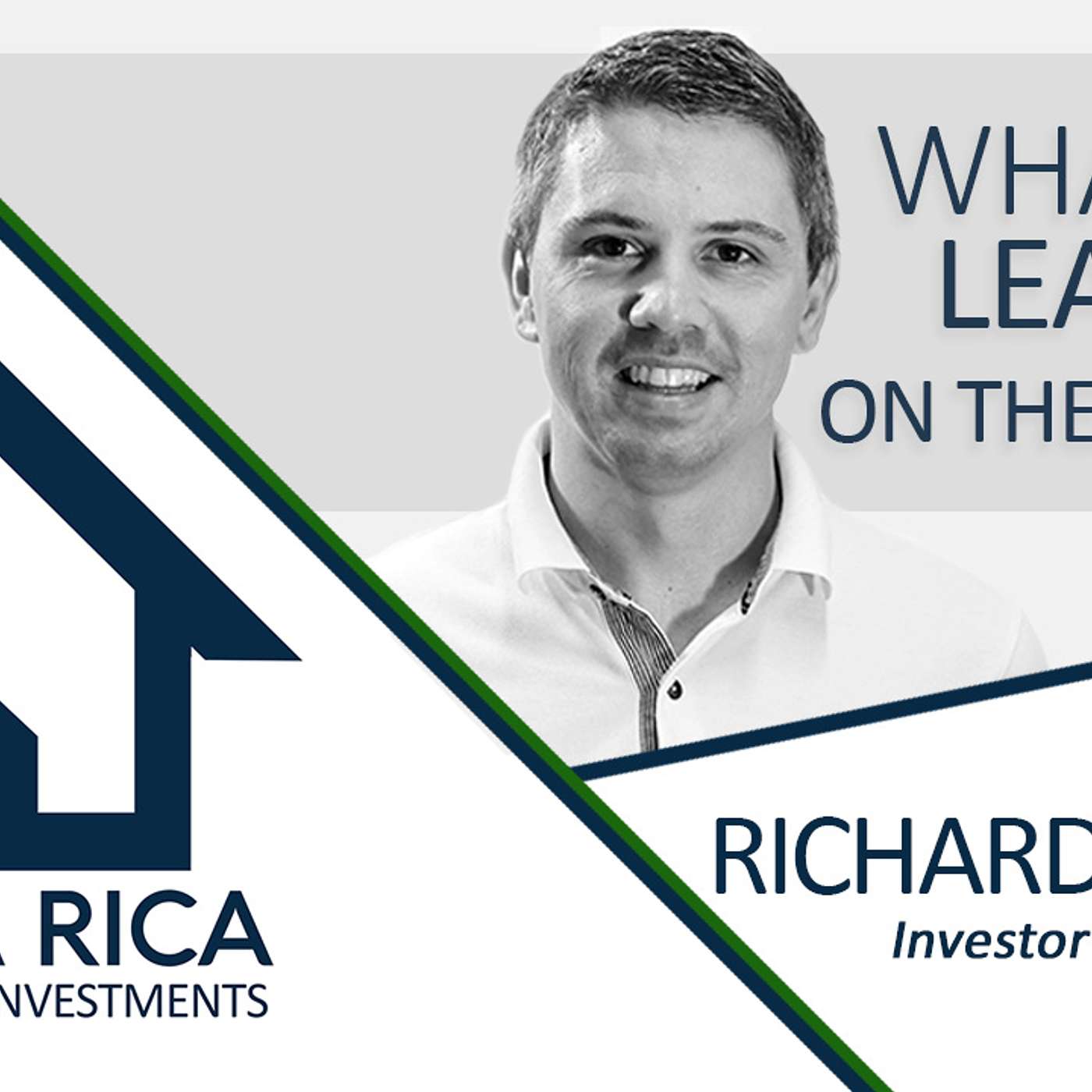 Costa Rica Investments, Real Estate & Relocation