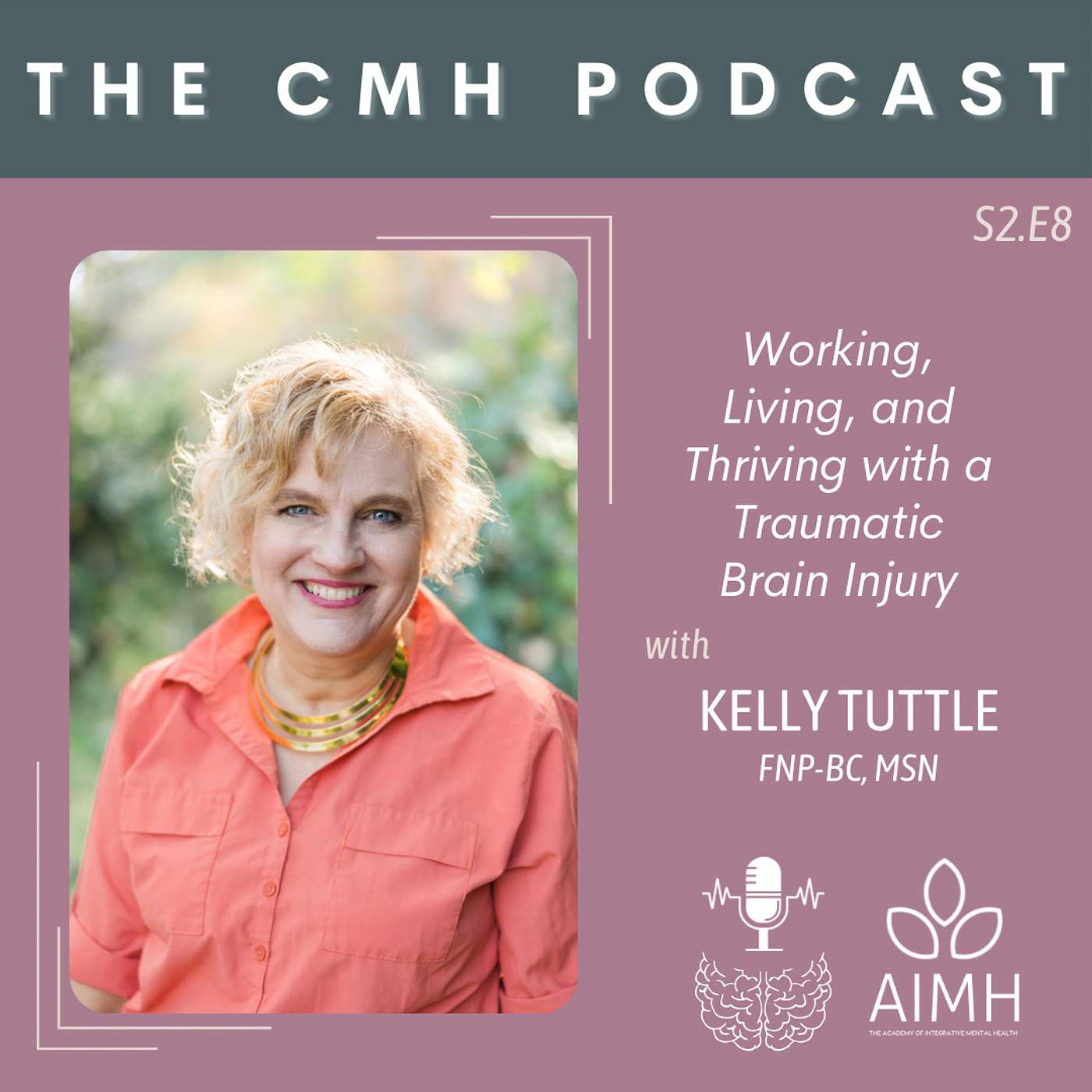 Working, Living, and Thriving with a Traumatic Brain Injury Working, Living, and Thriving with a Traumatic Brain Injury