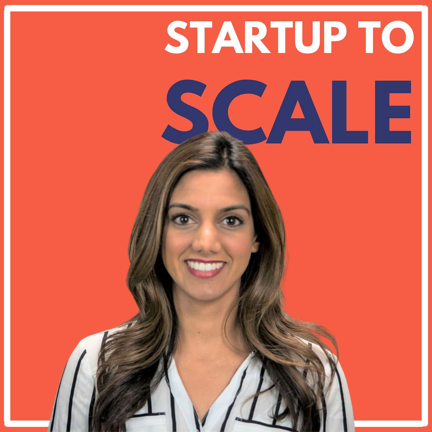 Startup To Scale