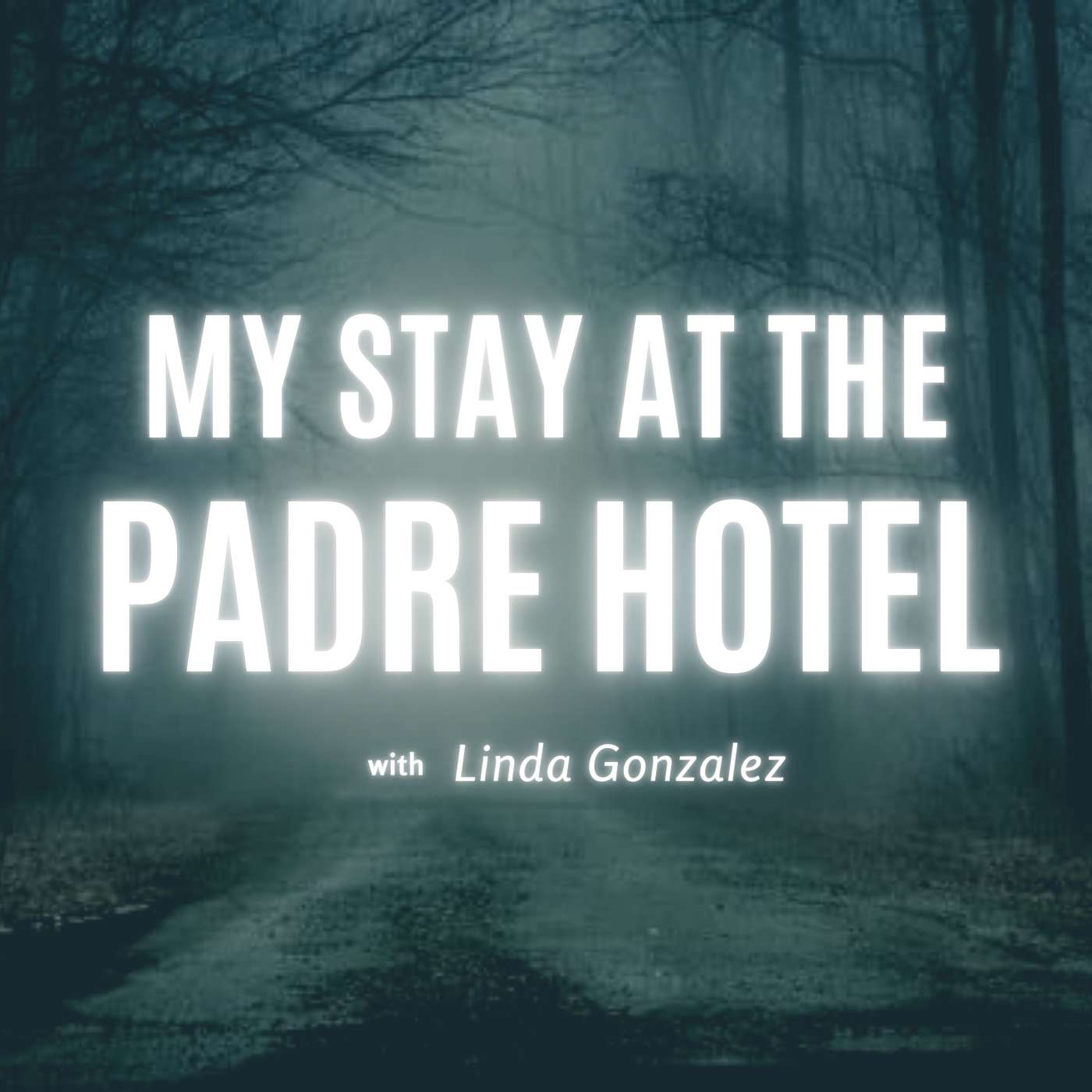 Weird and Unexplained With Linda