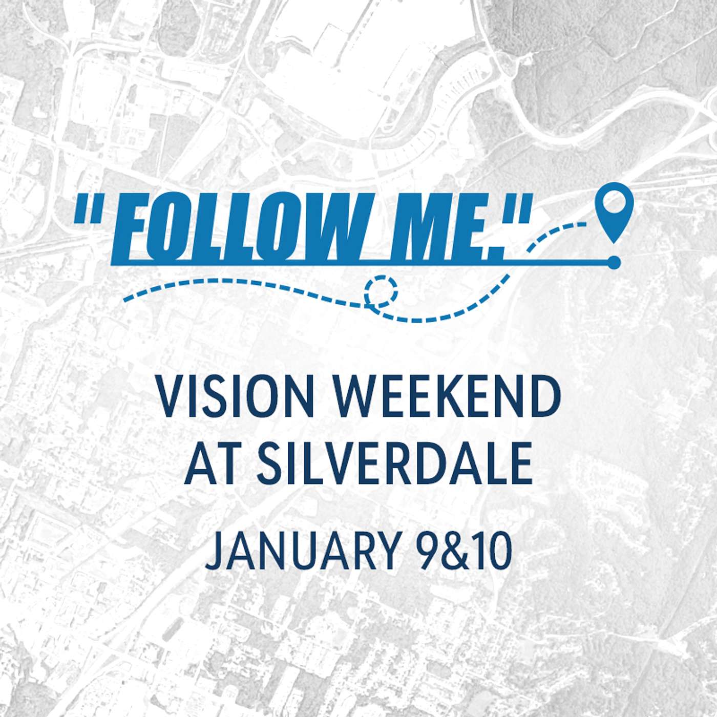 Silverdale Baptist Church