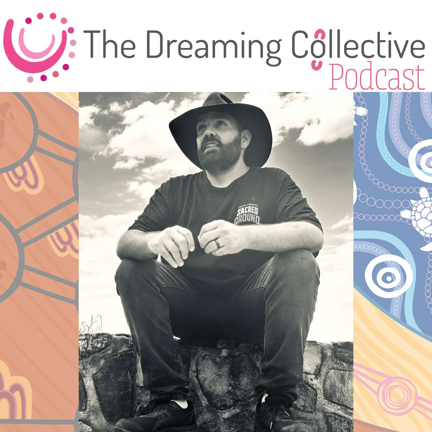 The Dreaming Collective