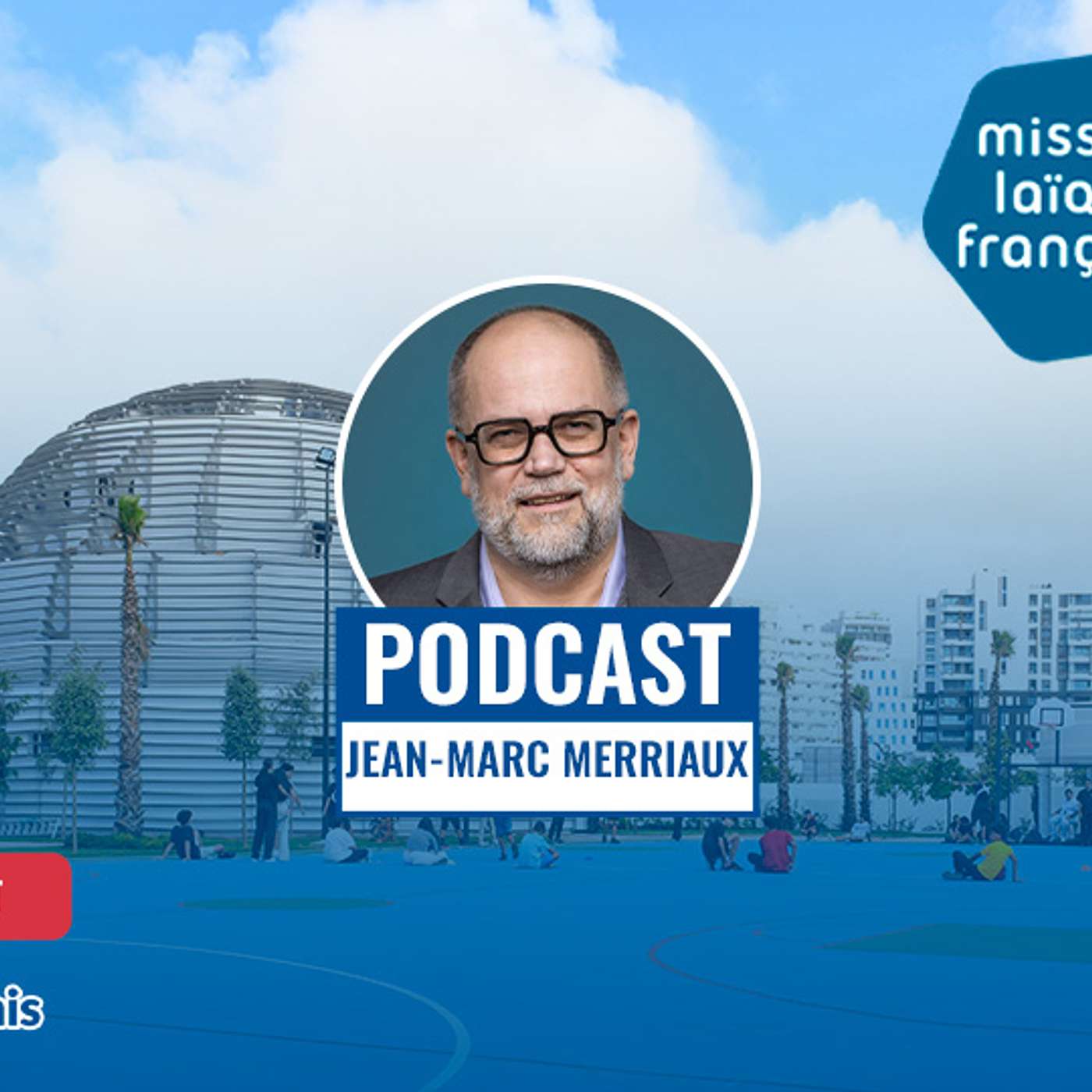 MLF 2030 : la Mission laïque française construit son modèle d’avenir