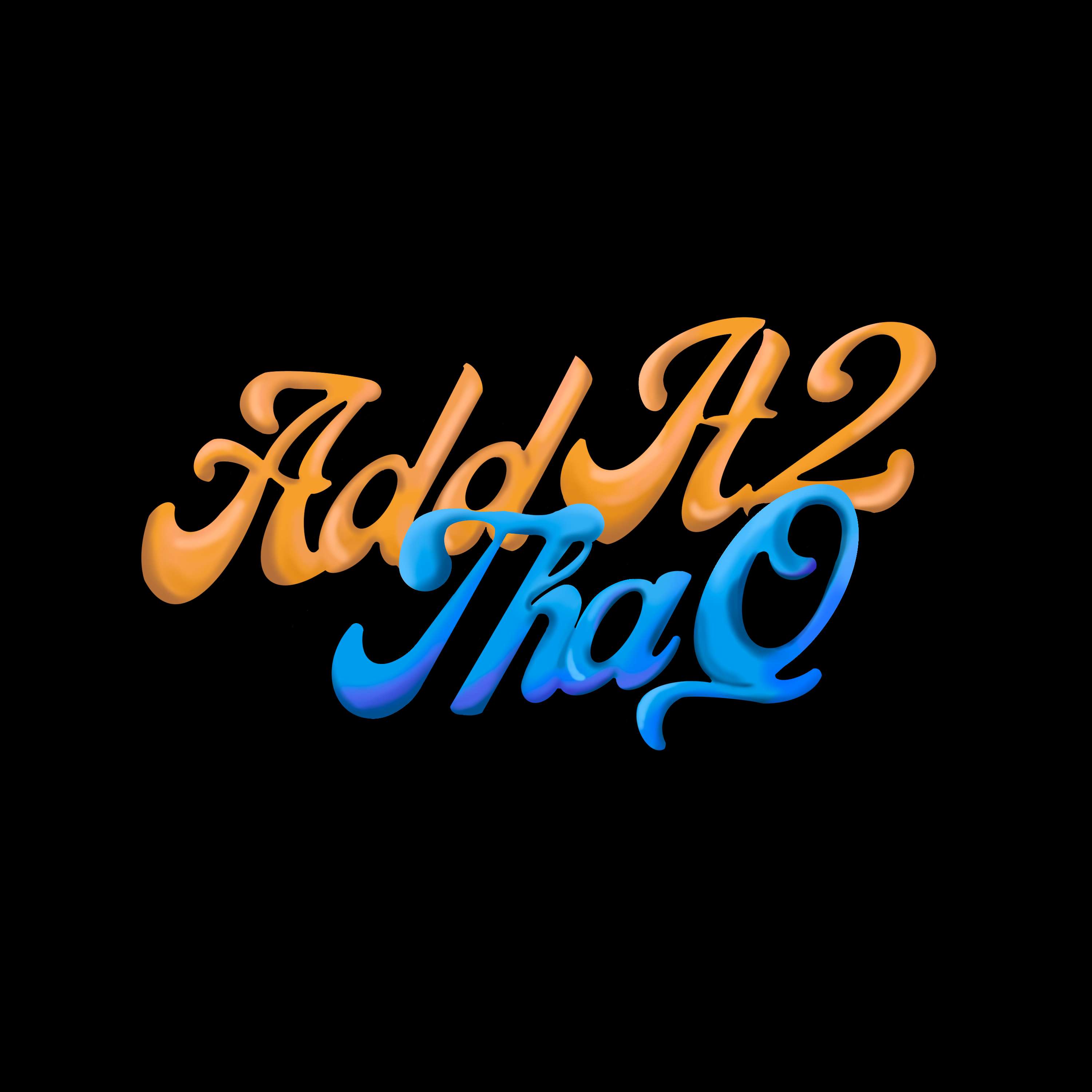 Addit2ThaQ