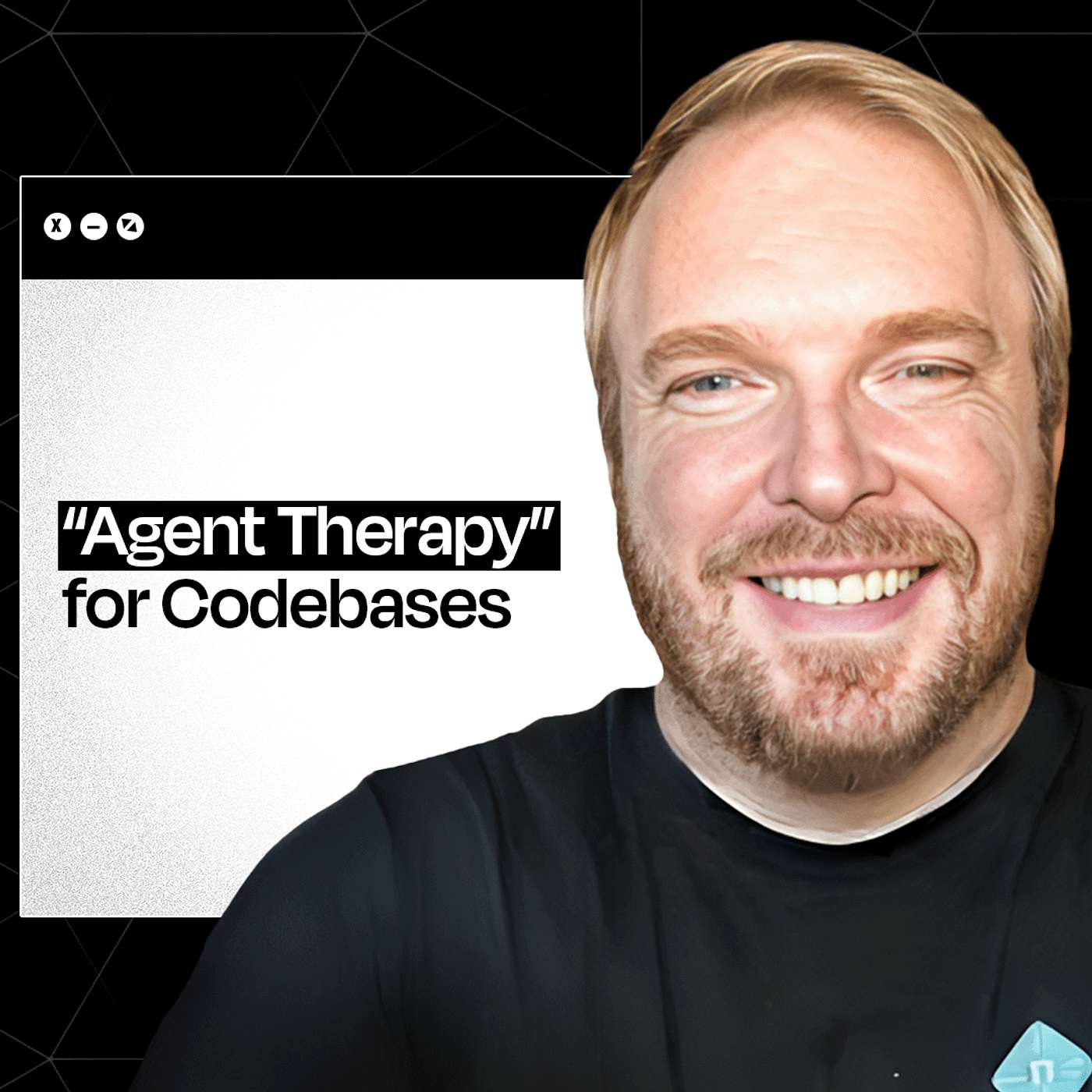 Agent Experience Is the New Developer Experience | Sean Roberts