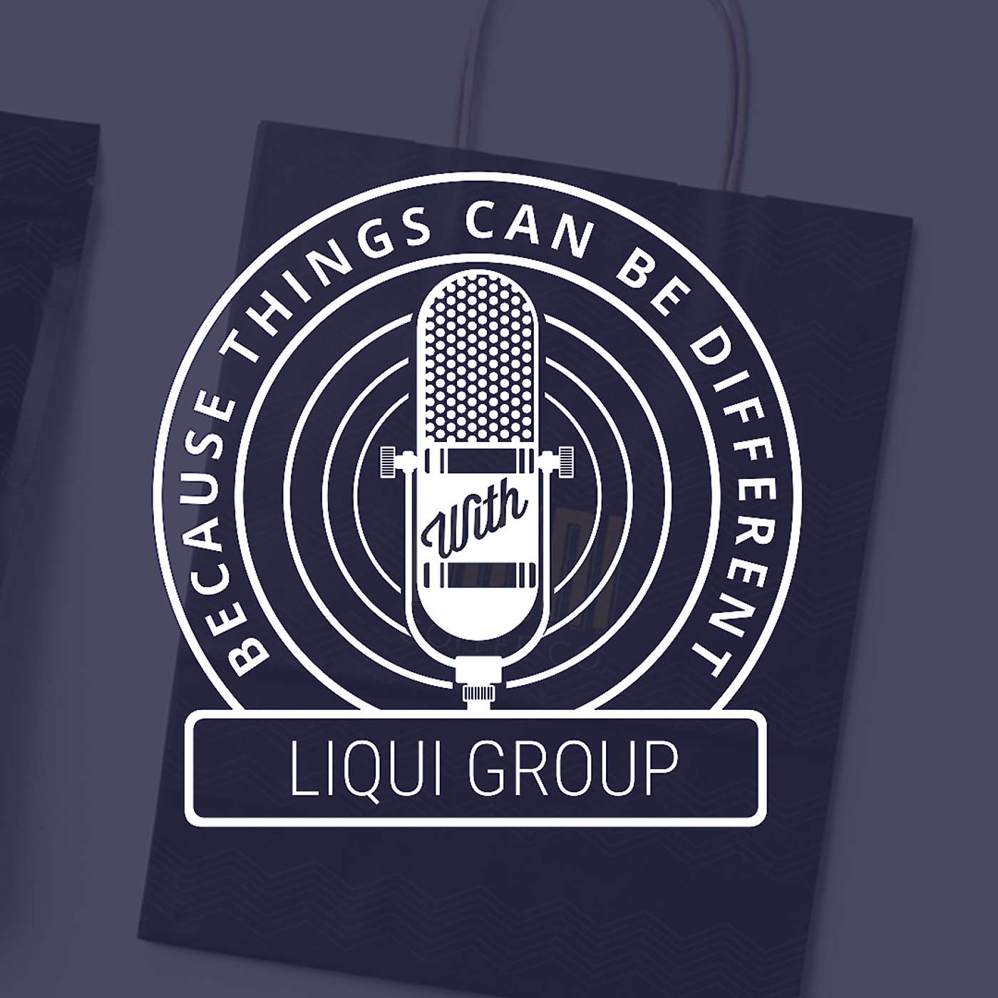 Episode 1: Why do I need Coffee Shop Branding, won’t a logo do?