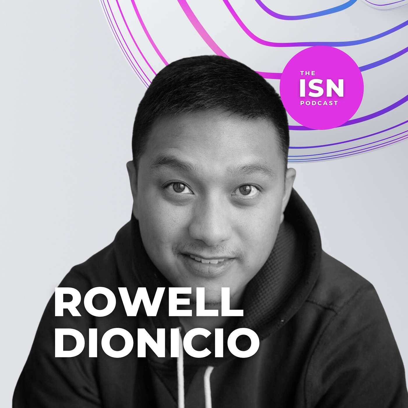 The Imposter Syndrome Network Podcast