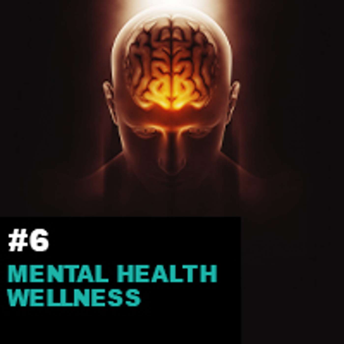 Season1 Ep6: Mental Health and Use of Technology