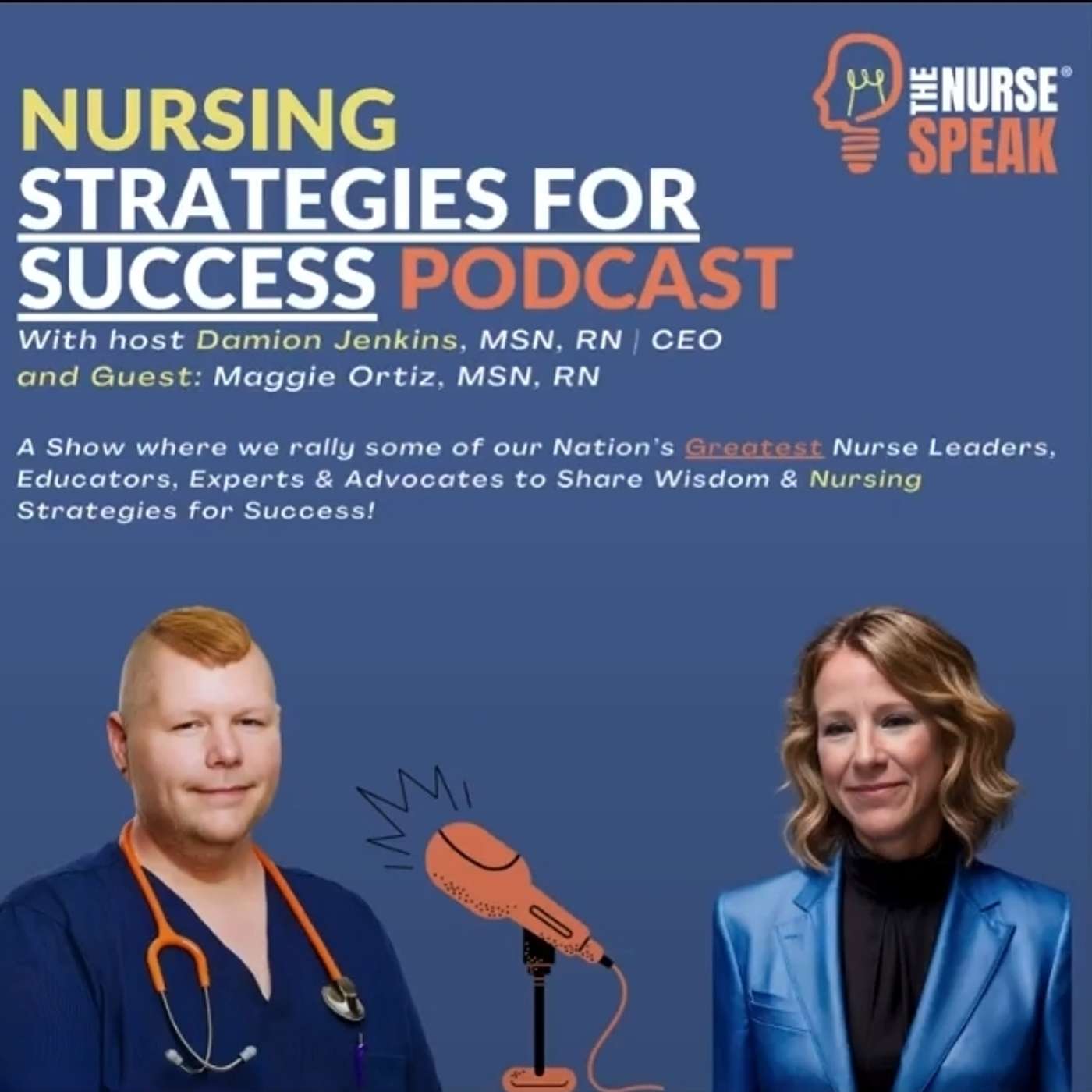 Legal Considerations for Nursing: This is a CALL TO ACTION for More Education, Training & Support to Keep Nurses Empowered & Safe in Practice! Legal Considerations for Nursing: This is a CALL TO ACTION for More Education, Training & Support to Keep Nurses Empowered & Safe in Practice!