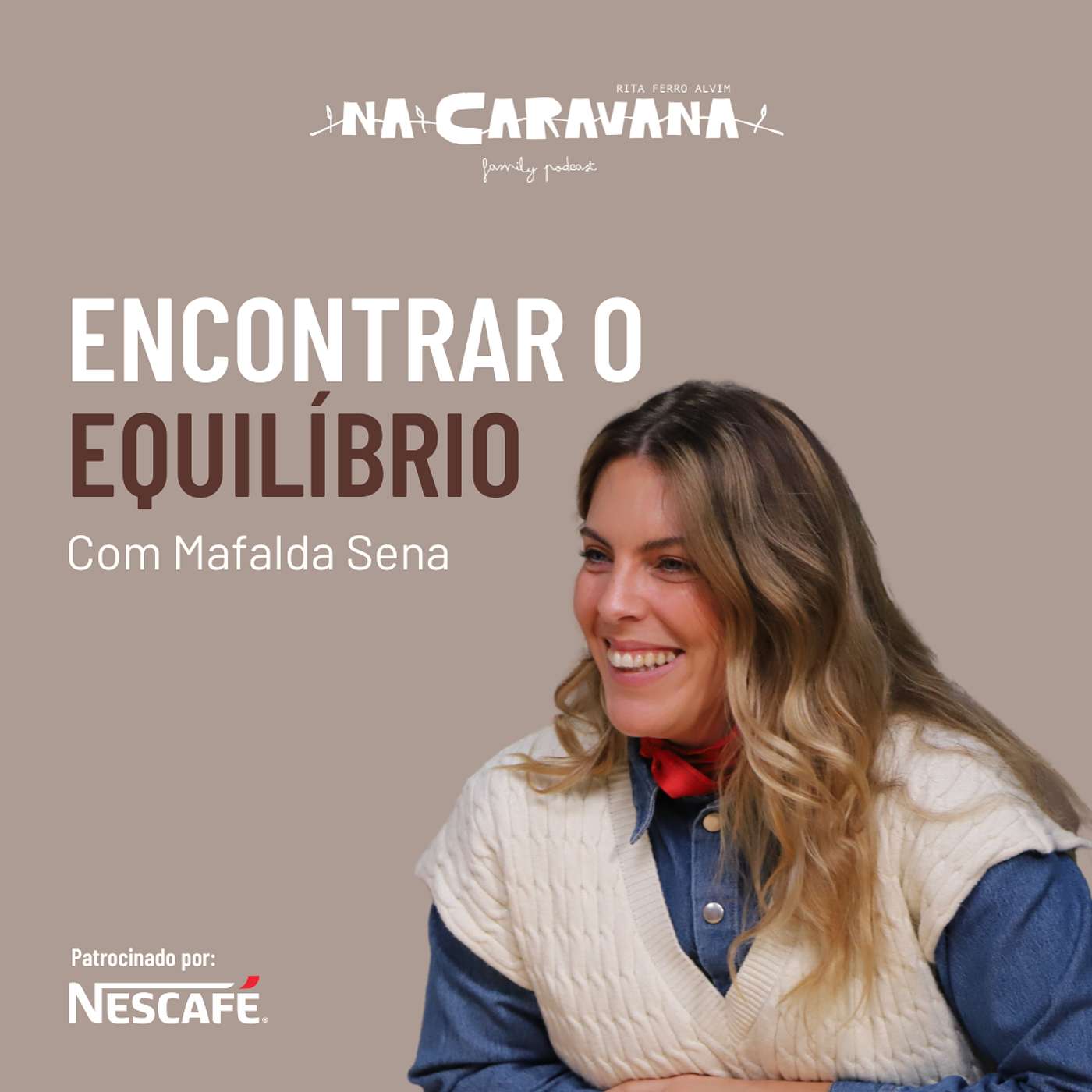 N\'A Caravana
