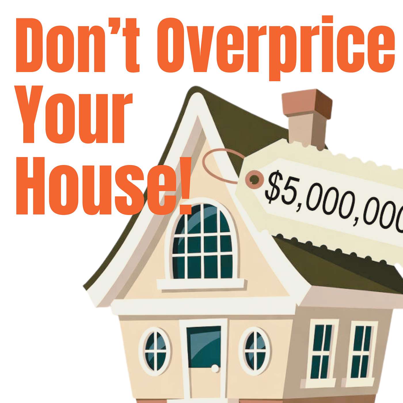 Your Real Estate Mama