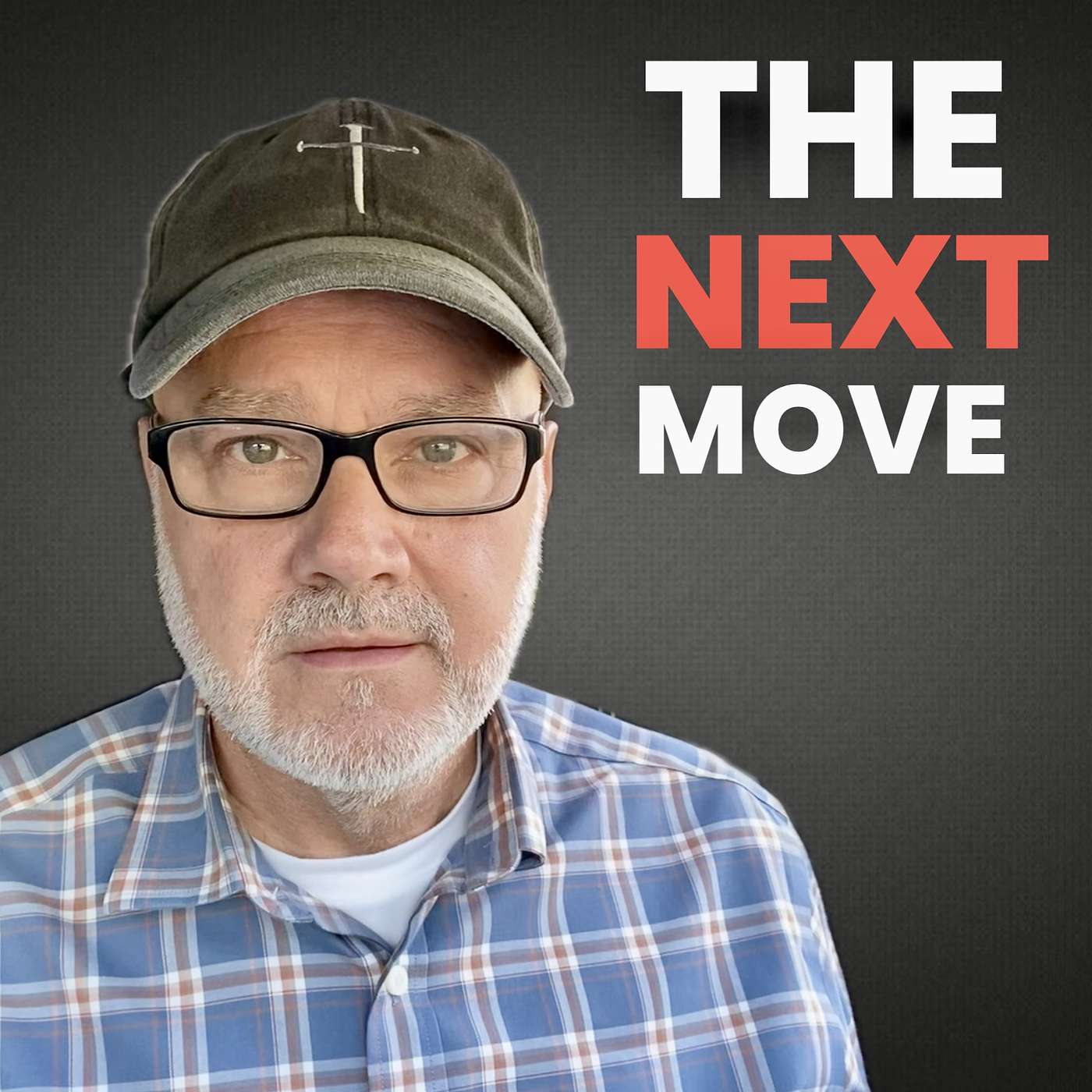 WHY NOTHING HAS HAPPENED — YET!
