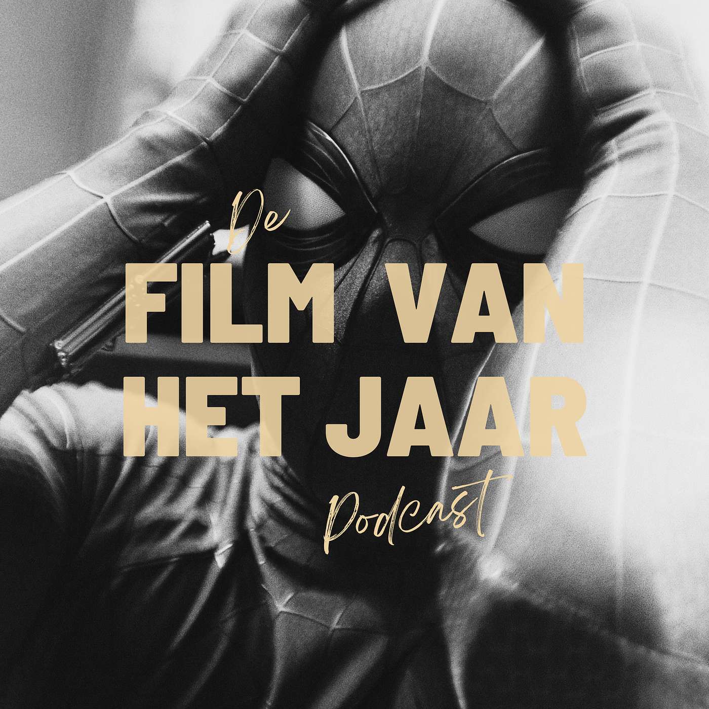 Wat draait er in AUGUSTUS in de bioscopen en filmhuizen? Plus: het belangrijkste film nieuws én Don's "Spider-Man: Brand New Day" reactie! episode artwork