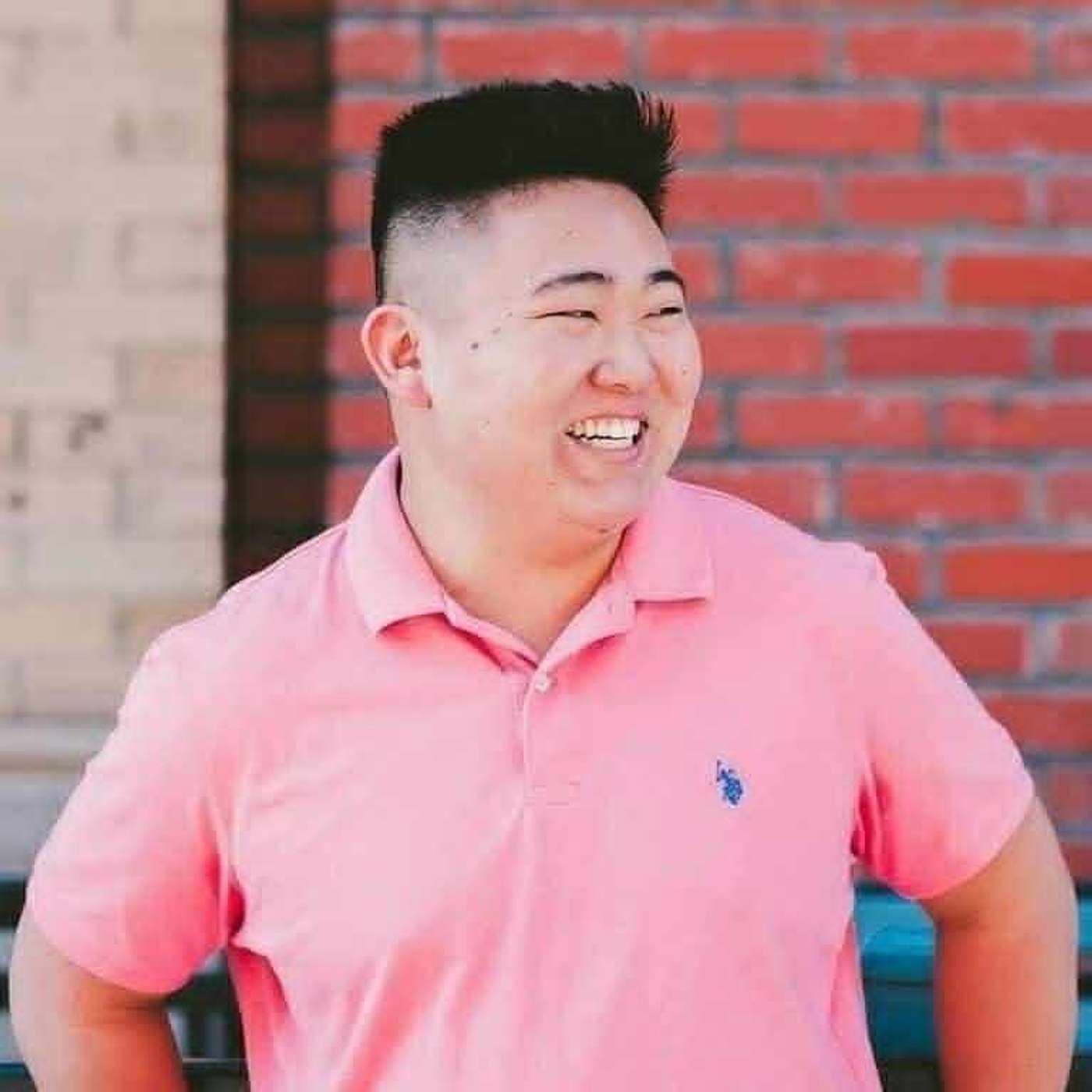 Color Shift: Transracial Adoptees