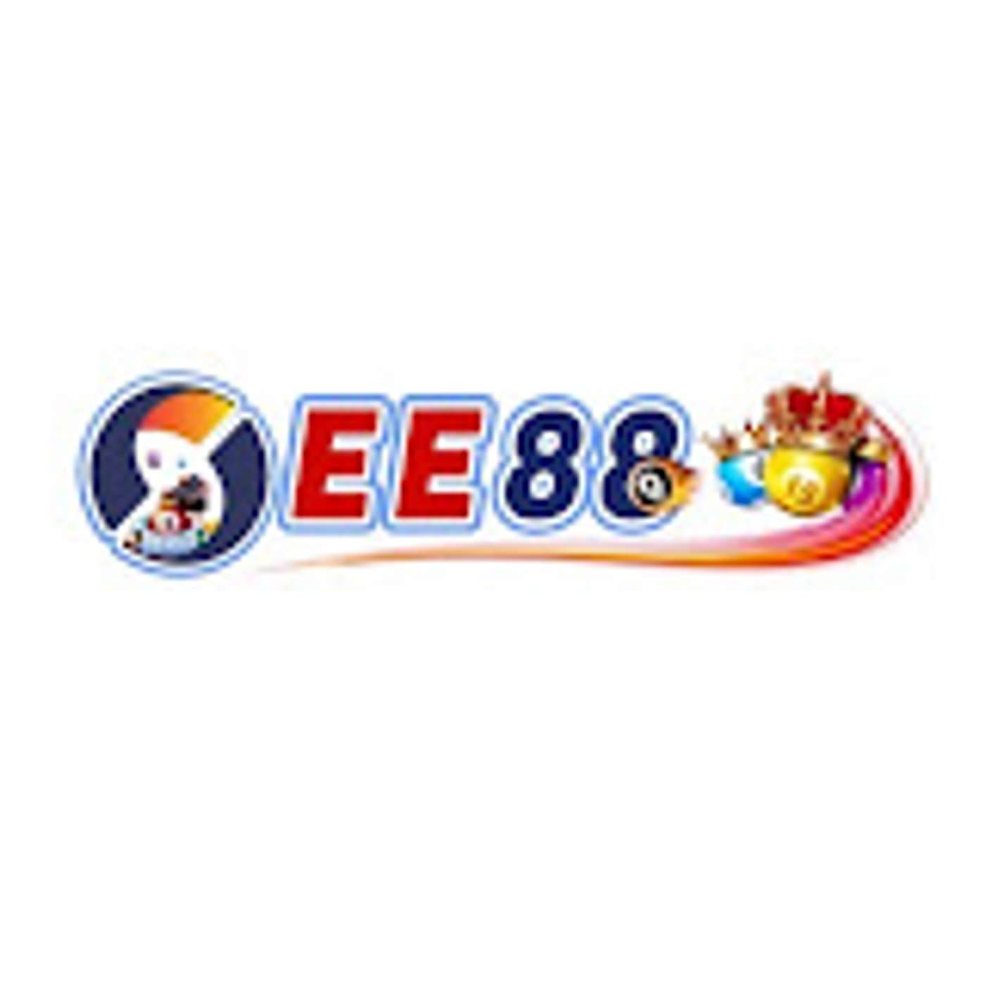 ee88iphonecom episode artwork
