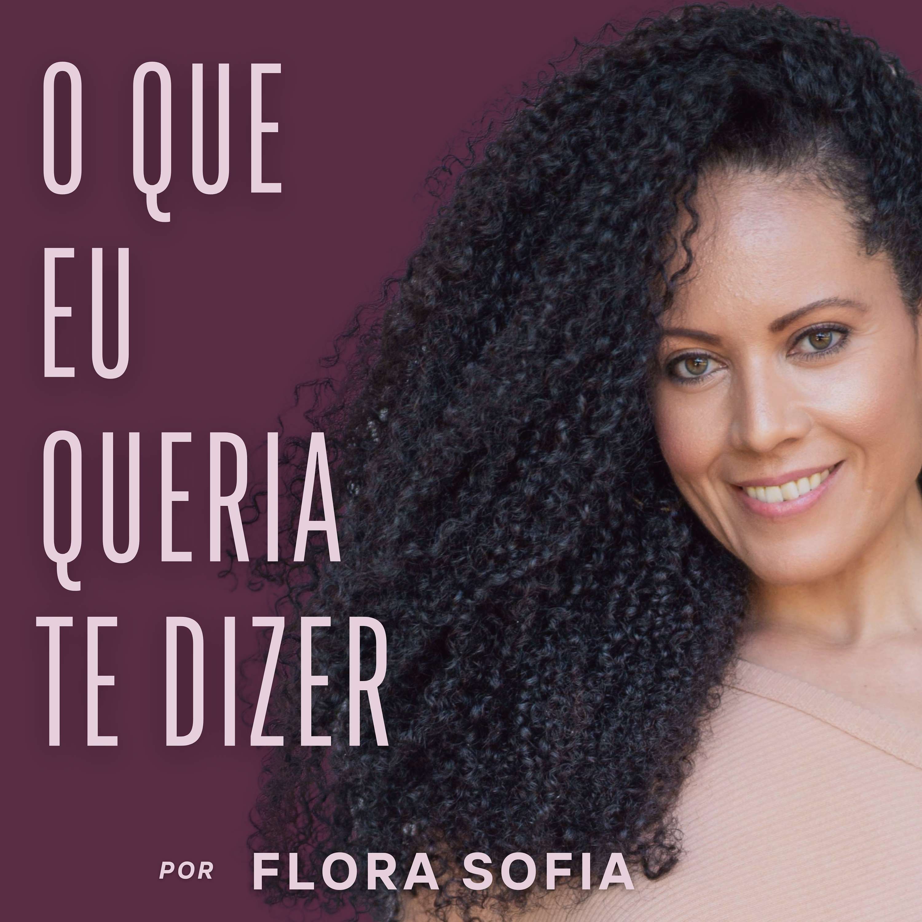 O Que Eu Queria Te Dizer