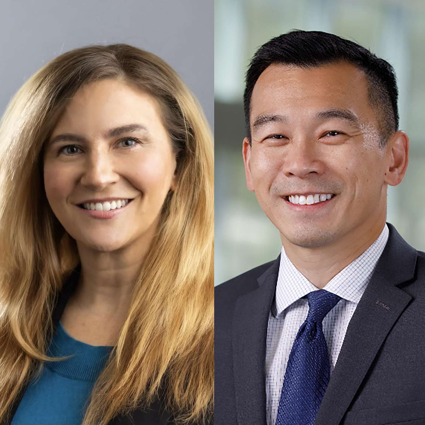 Episode 43: Retinal Vasculitis