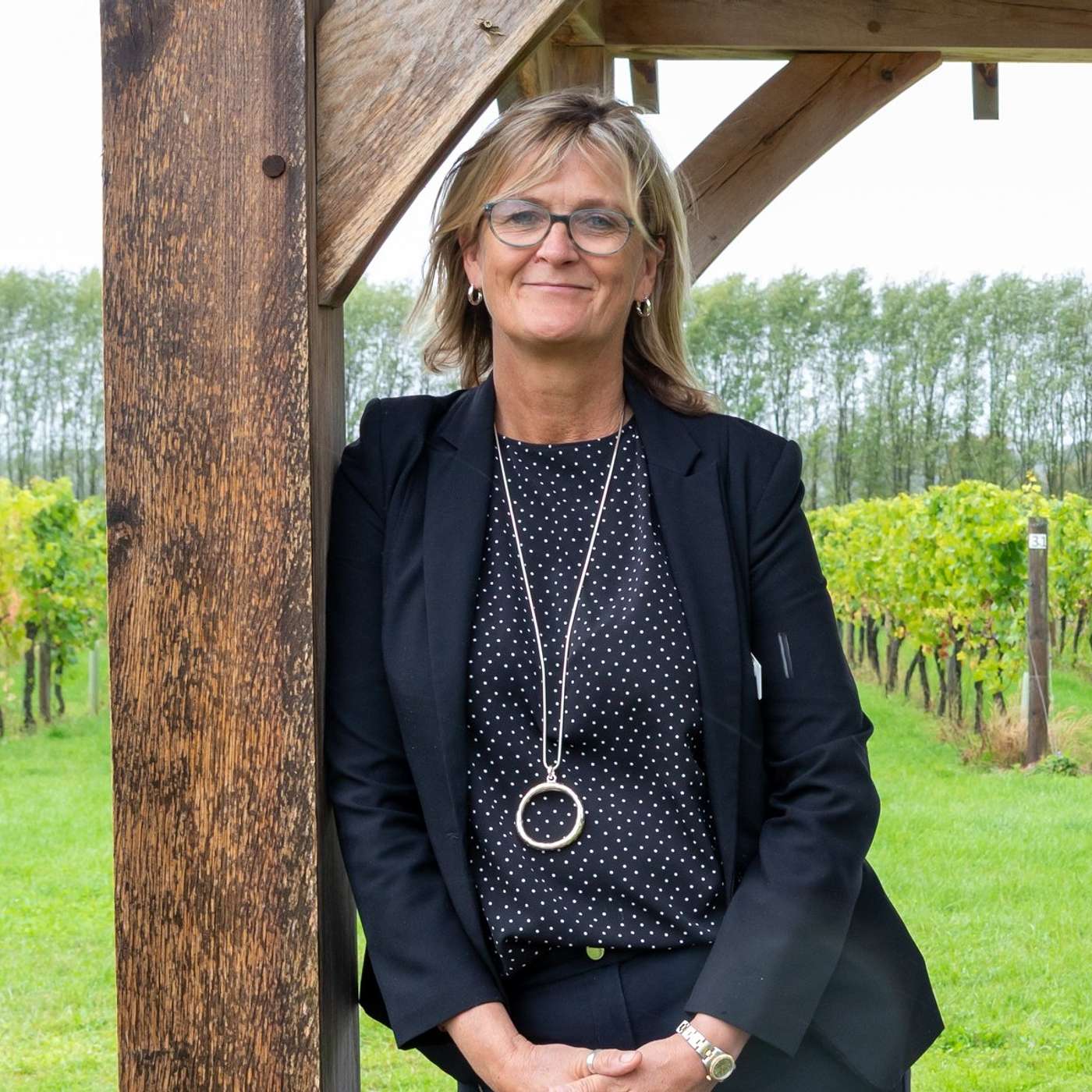 Finding your North Star