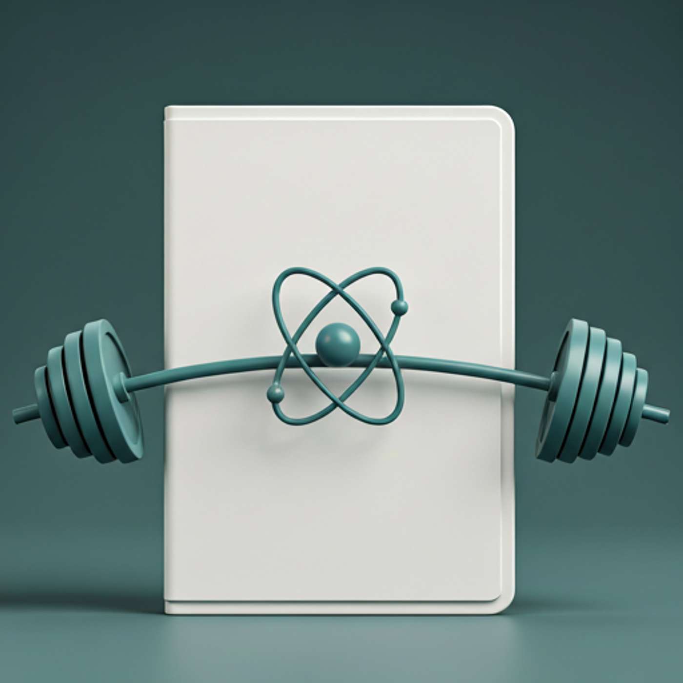 The Science of Wellness and Performance