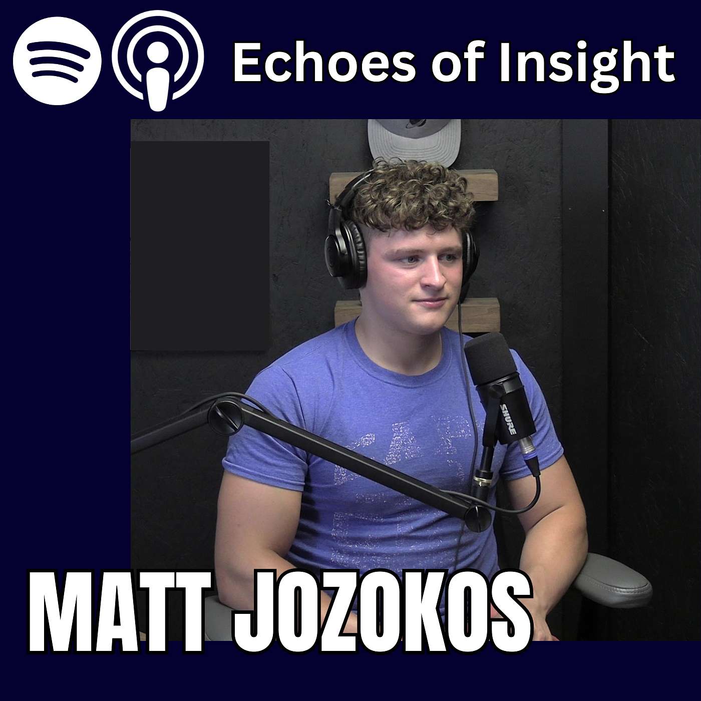 Echoes Of Insight