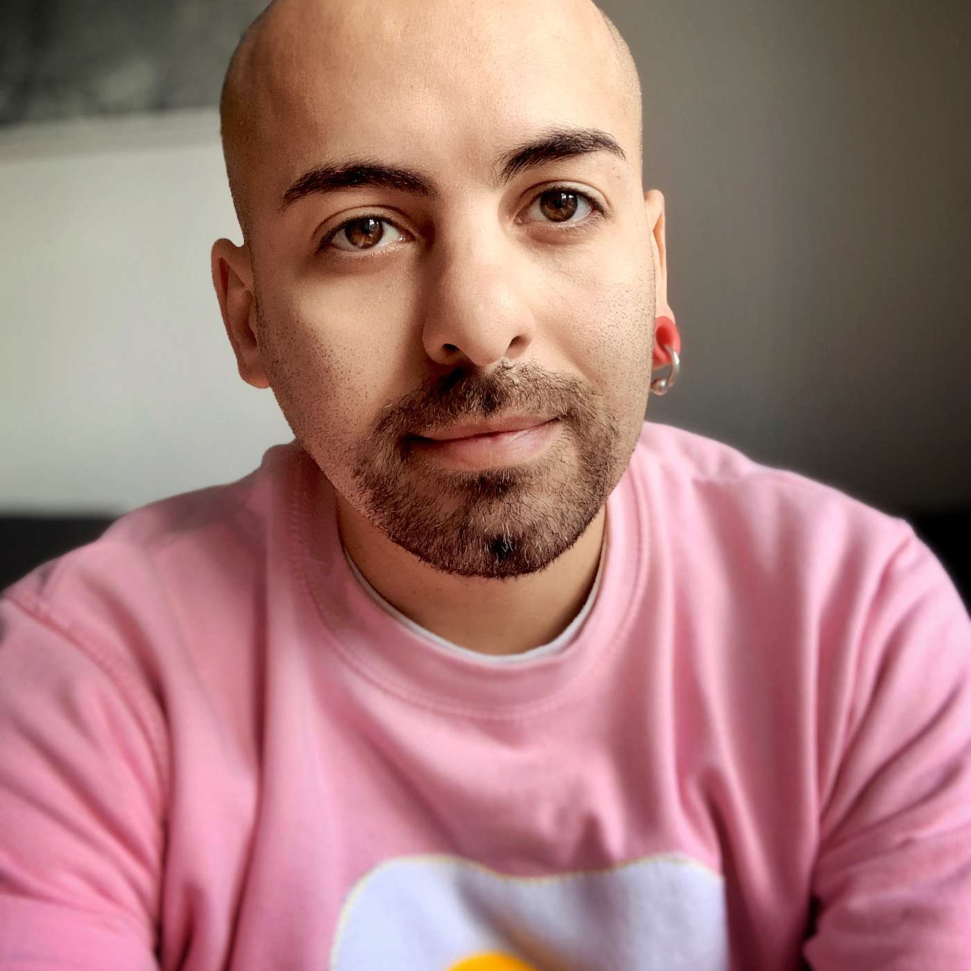 Breaks & Joins Podcast
