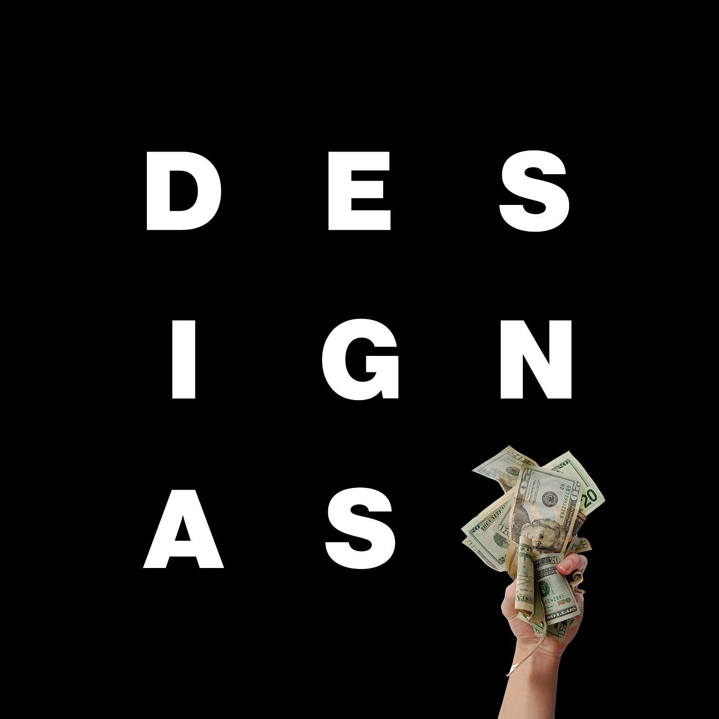 Design As