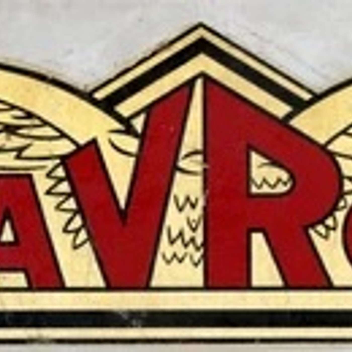 Avro Aircraft Company