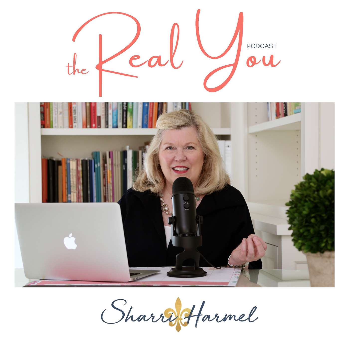 EXTRAORDINARY Women - Your Next Chapter