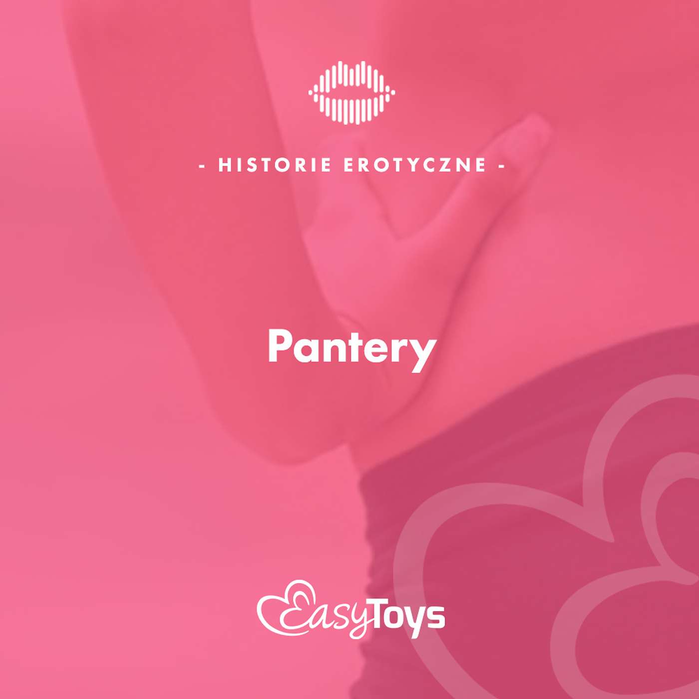 Erotyczna historia - Pantery