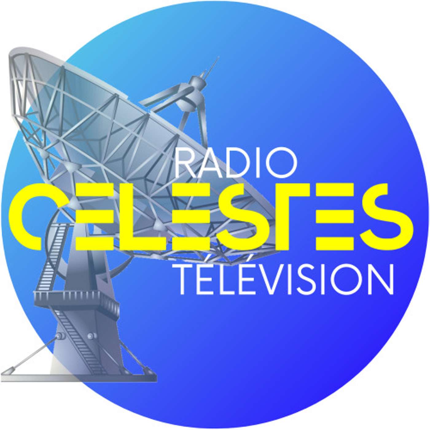 MIEUX VIVRE LA MESSE podcast artwork
