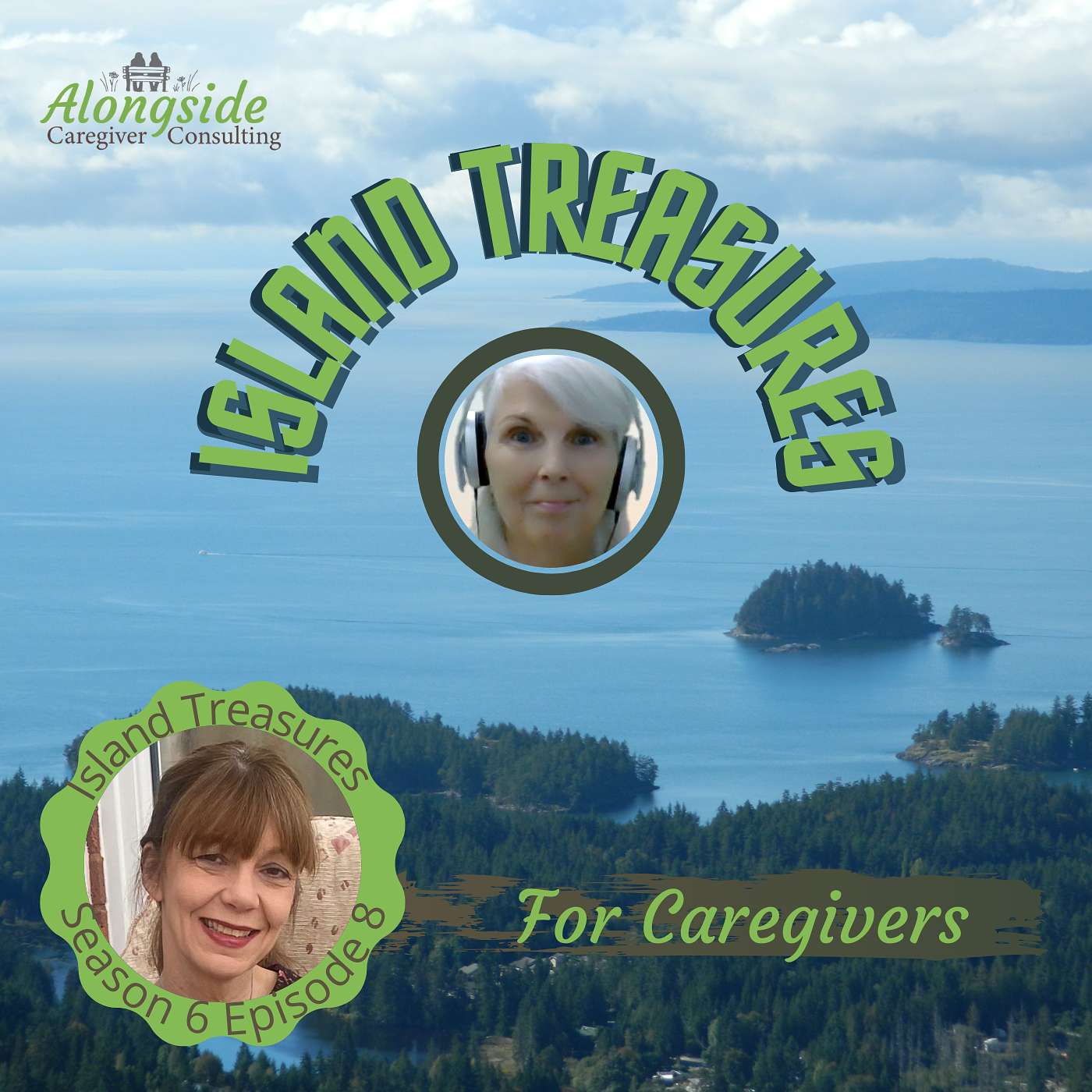 Meaningful Connections with a Dementia Companion