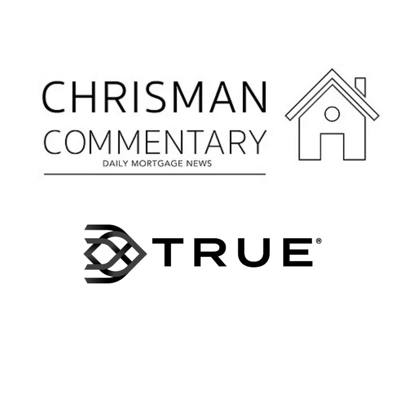 Chrisman Commentary - Daily Mortgage News