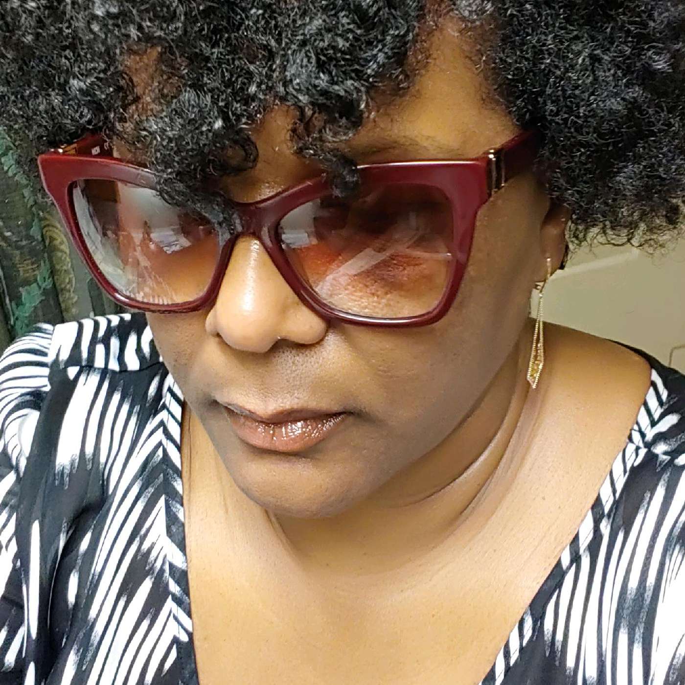 theheadwrapsocialite…“Everybody”