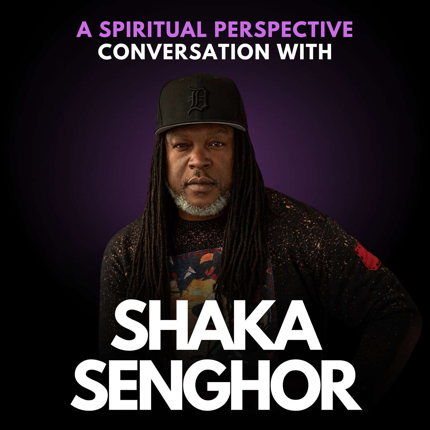 The Spiritual Perspective