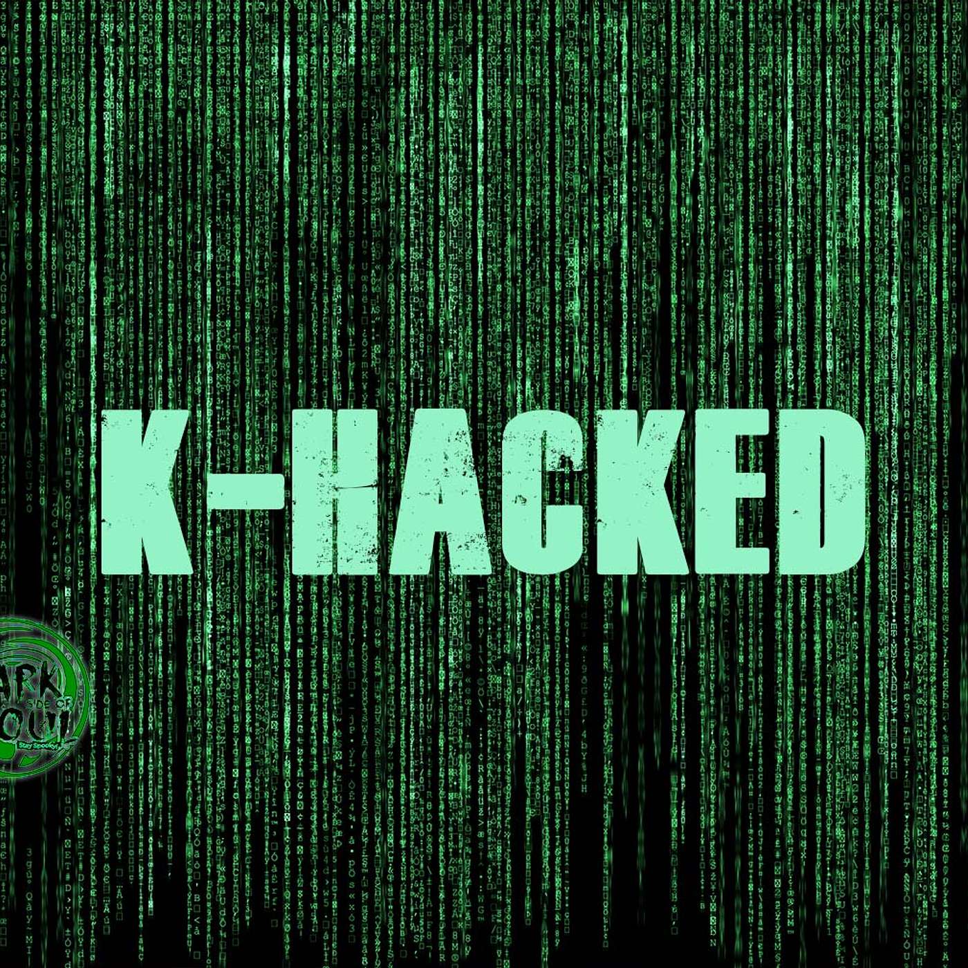 K-Hacked: How Coupang Exposed Korea’s Cybersecurity Mess