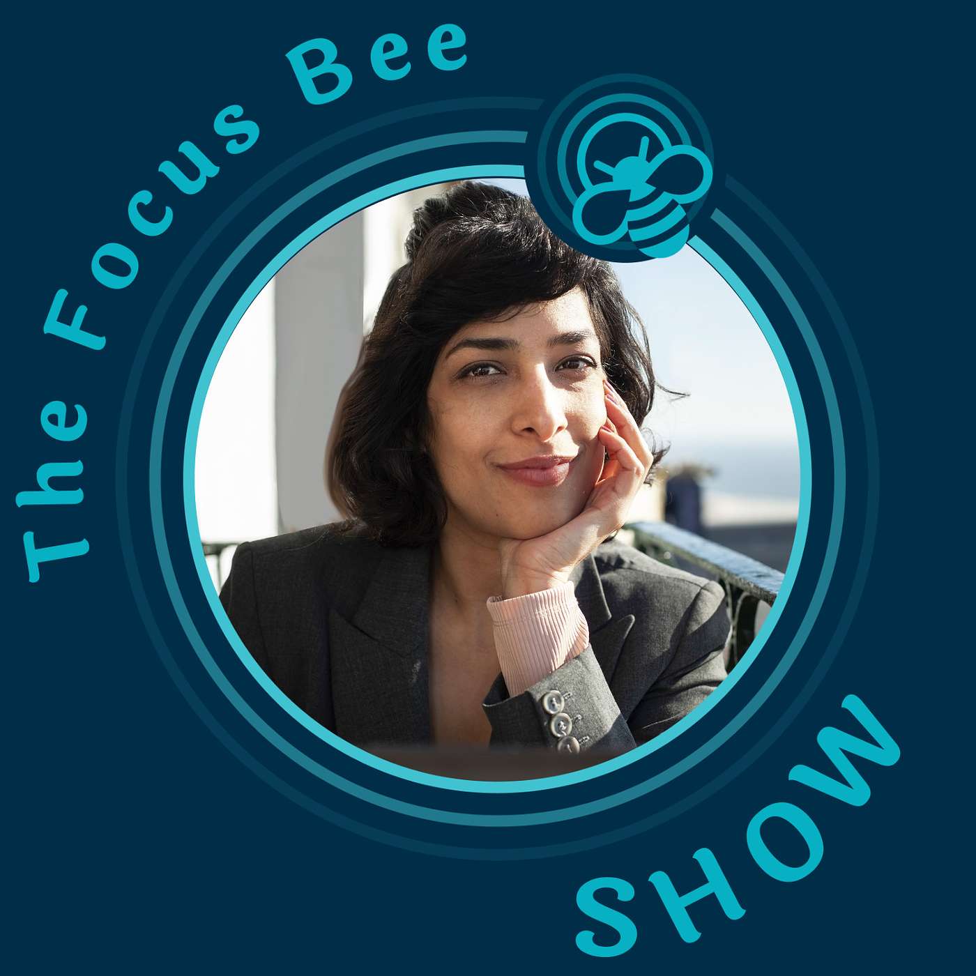 The Focus Bee Show